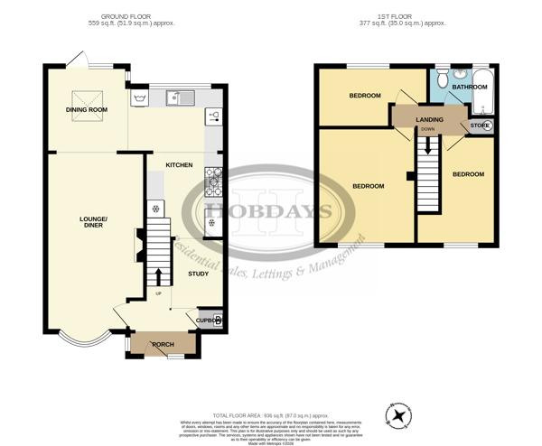 Media floor plan 00