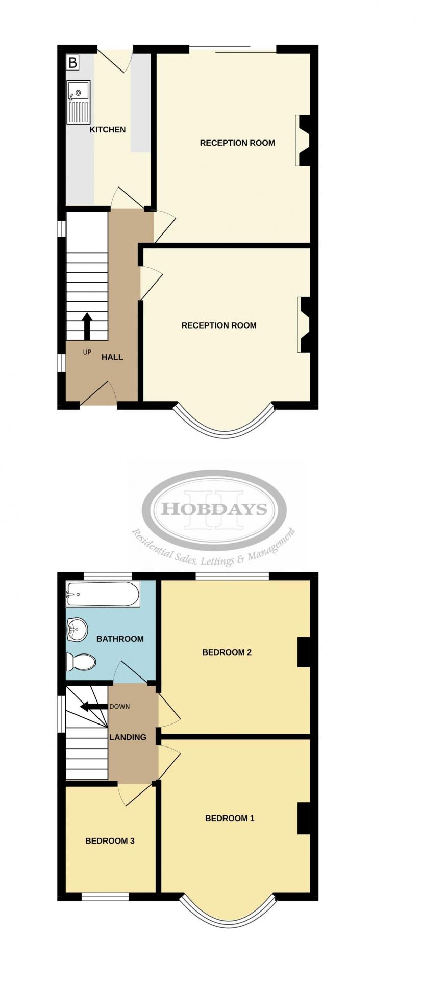 Media floor plan 00