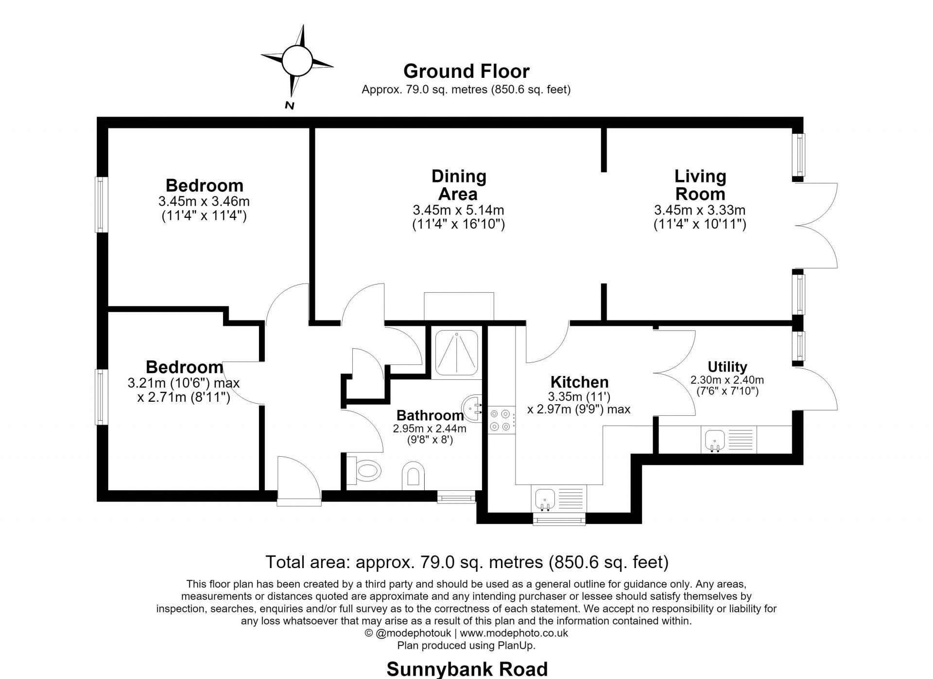 Media floor plan 00