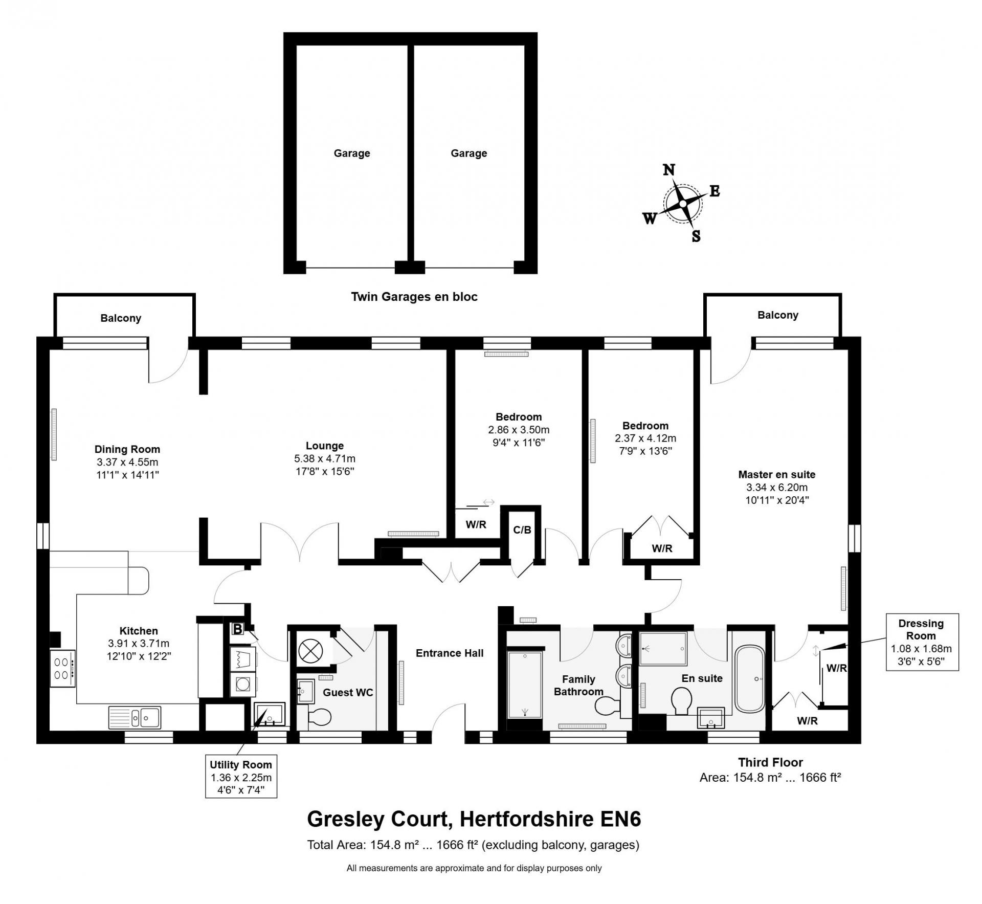 Media floor plan 00