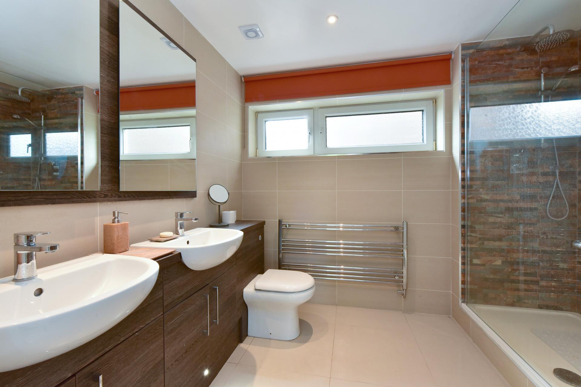 Hawkshead Road, Potters Bar