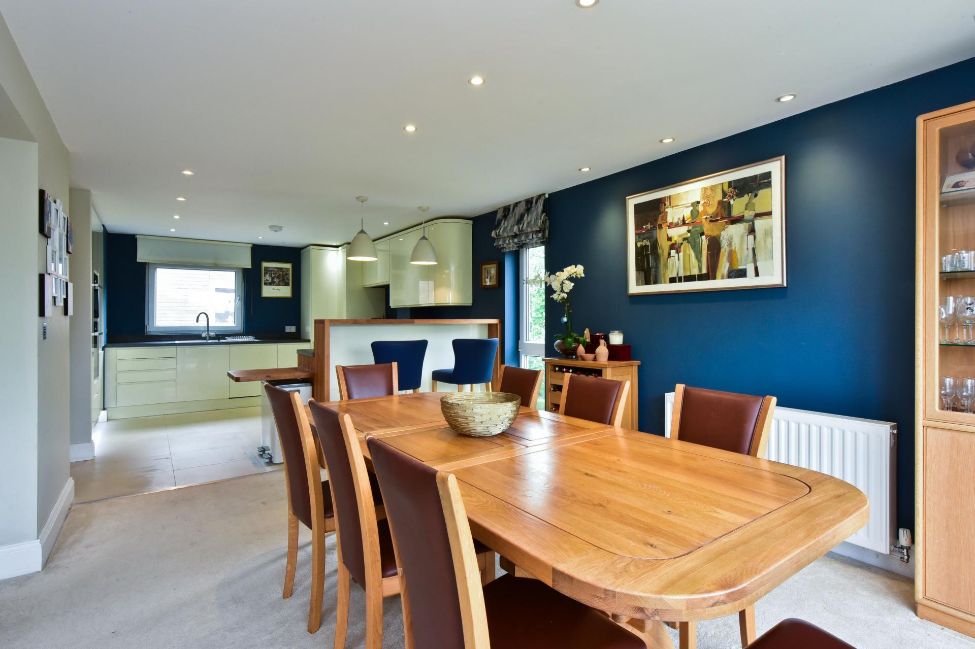 Hawkshead Road, Potters Bar