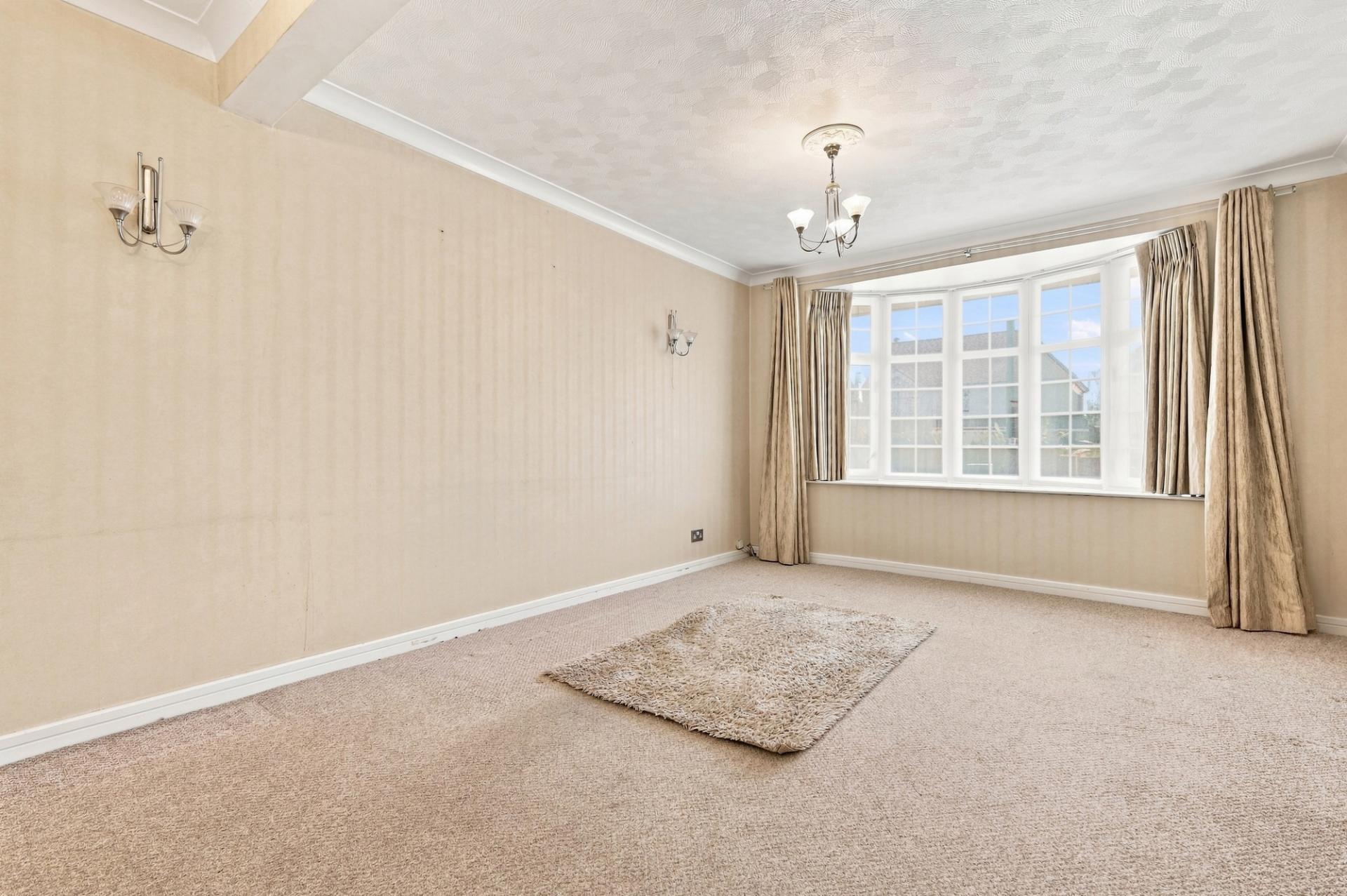 Southgate Road, Potters Bar