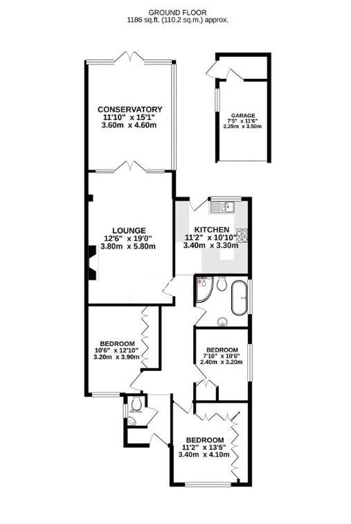 Media floor plan 00