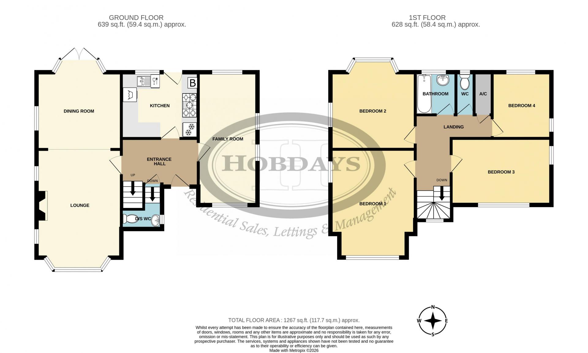 Media floor plan 00