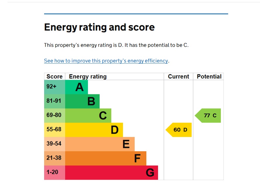 EPC
