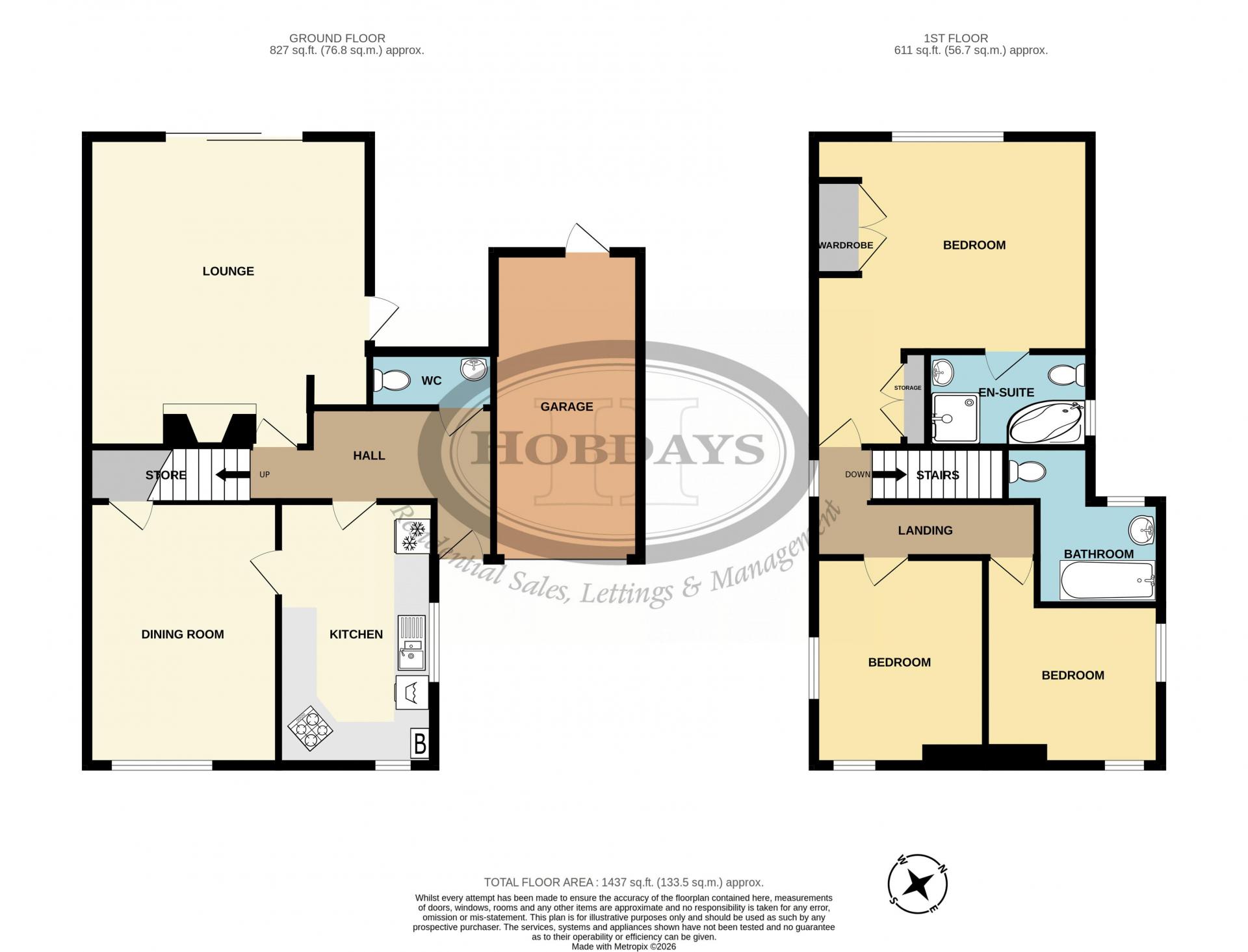 Media floor plan 00