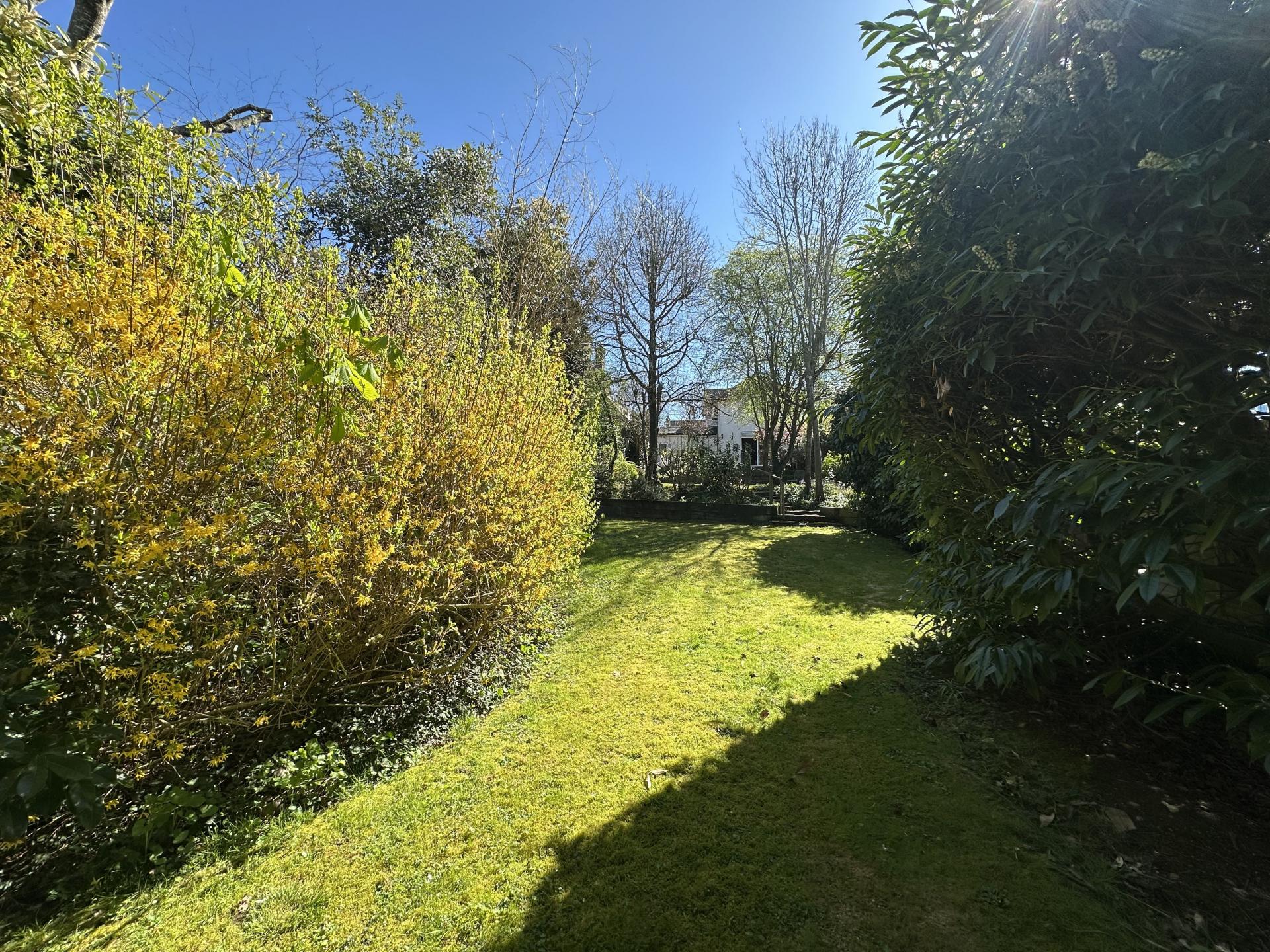 Heath Road, Potters Bar