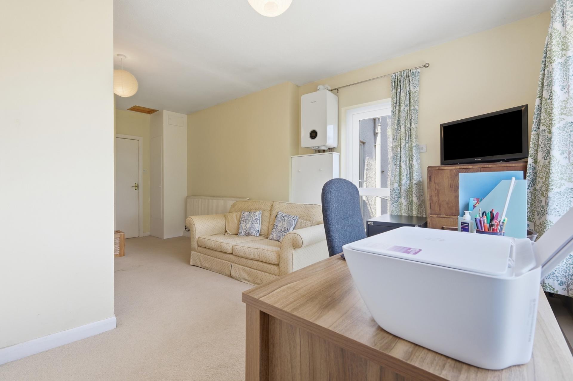 Oakroyd Avenue, Potters Bar, EN6