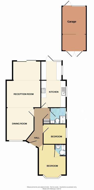 Media floor plan 00