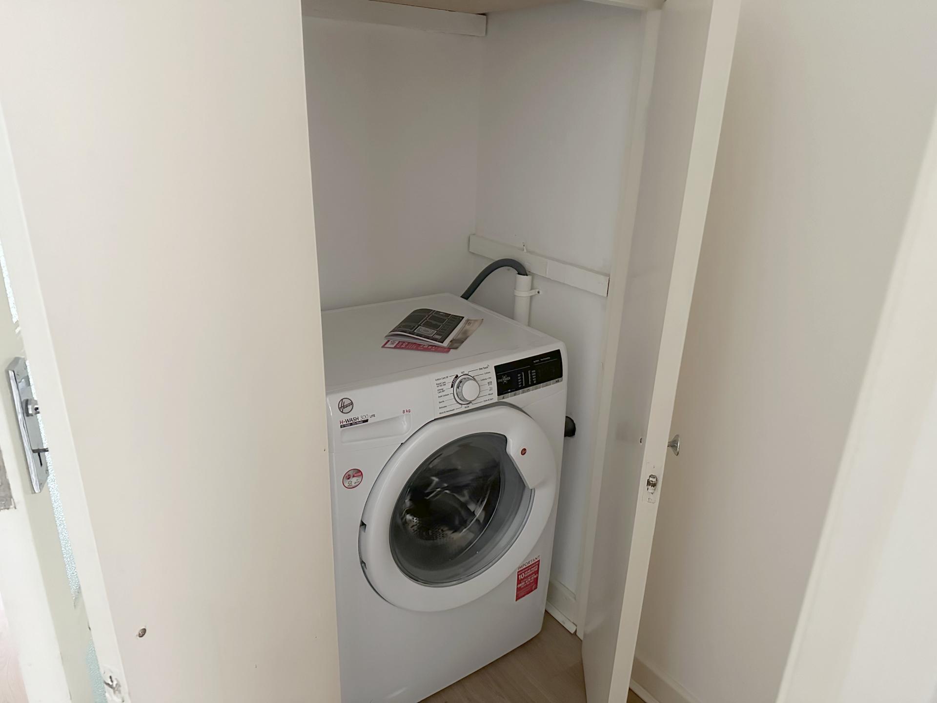 Heathfield Close, Potters Bar