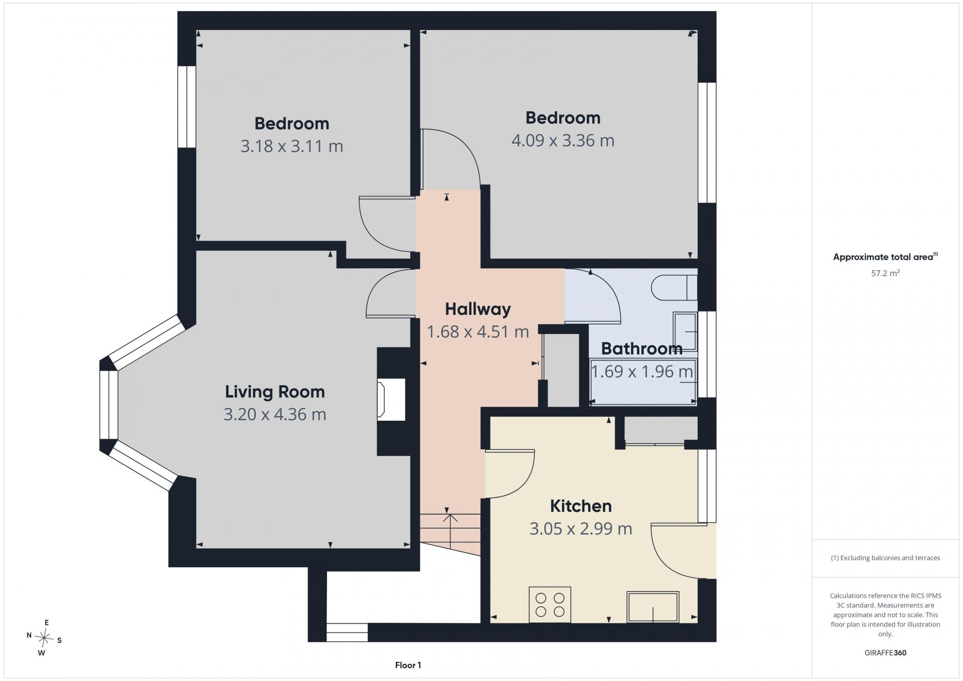 Media floor plan 00