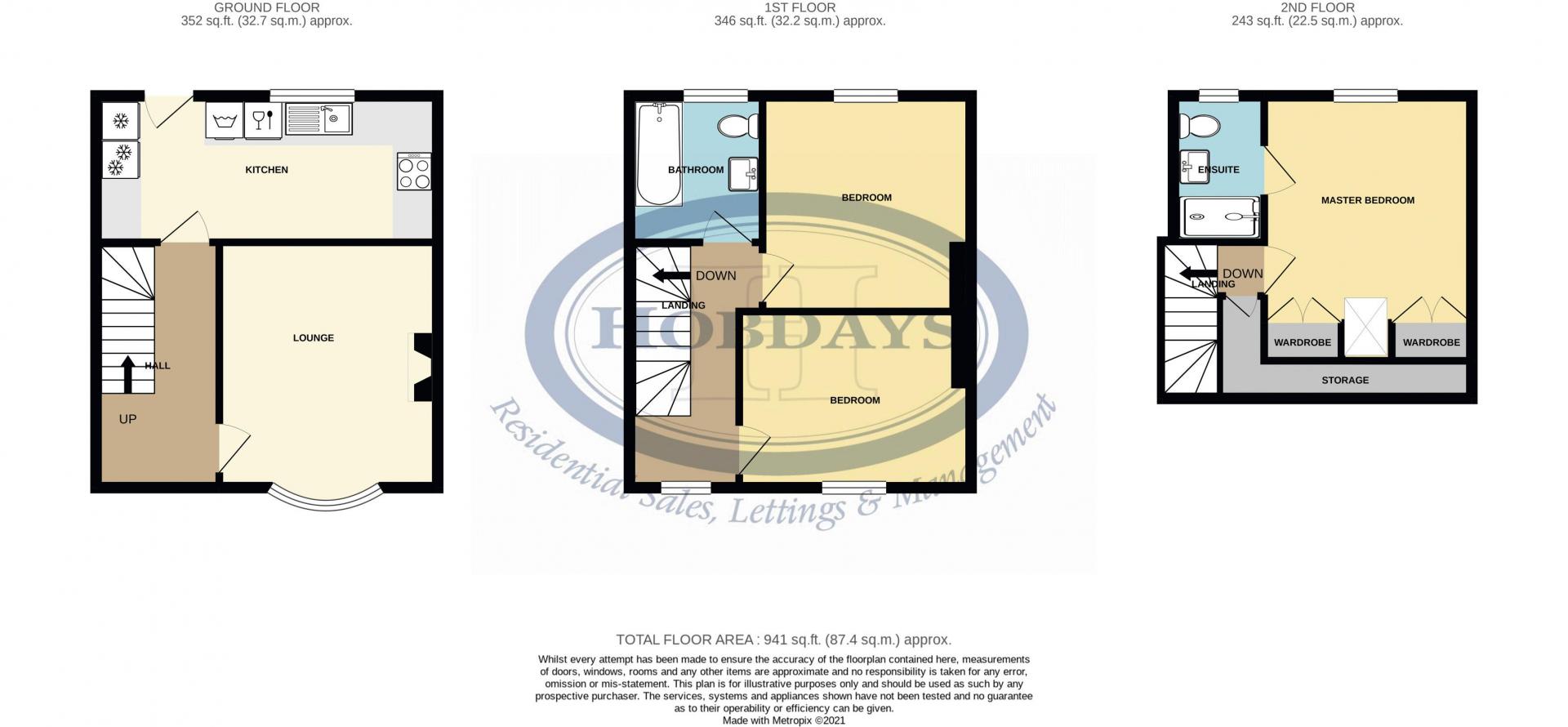 Media floor plan 00