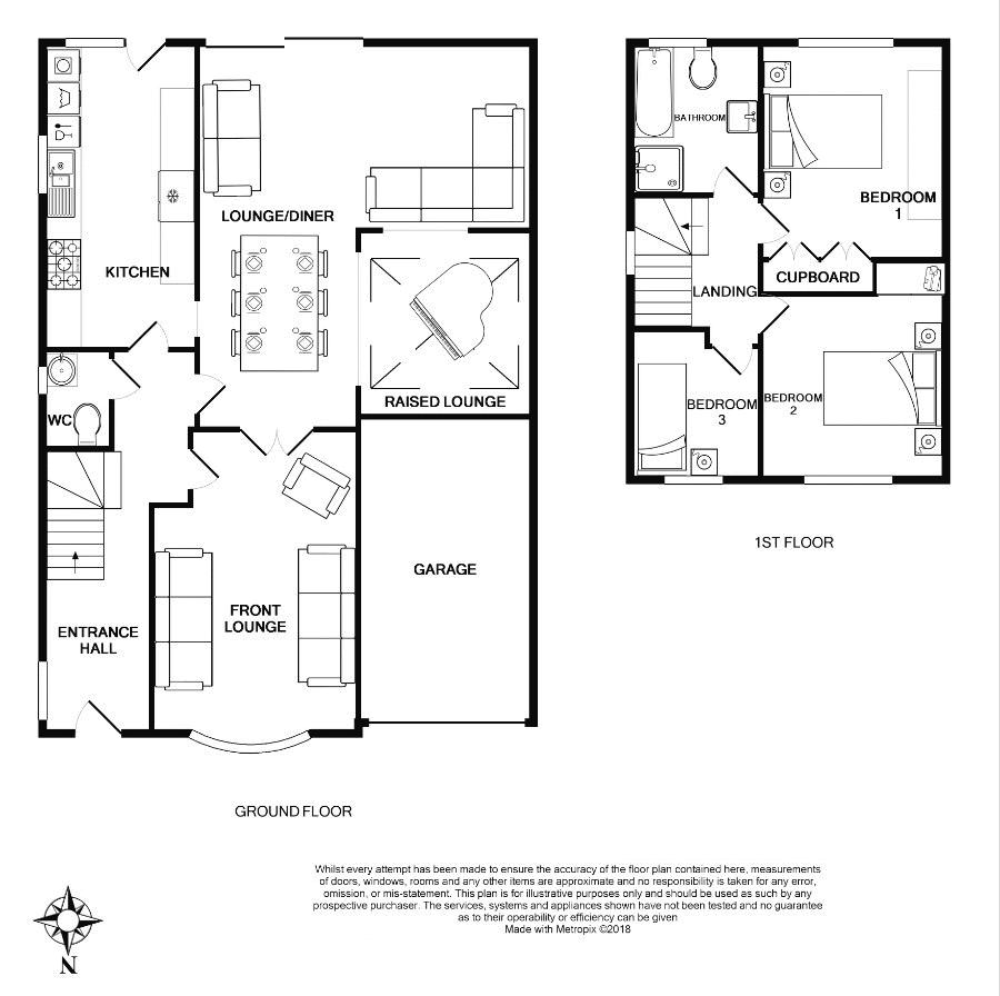Media floor plan 00