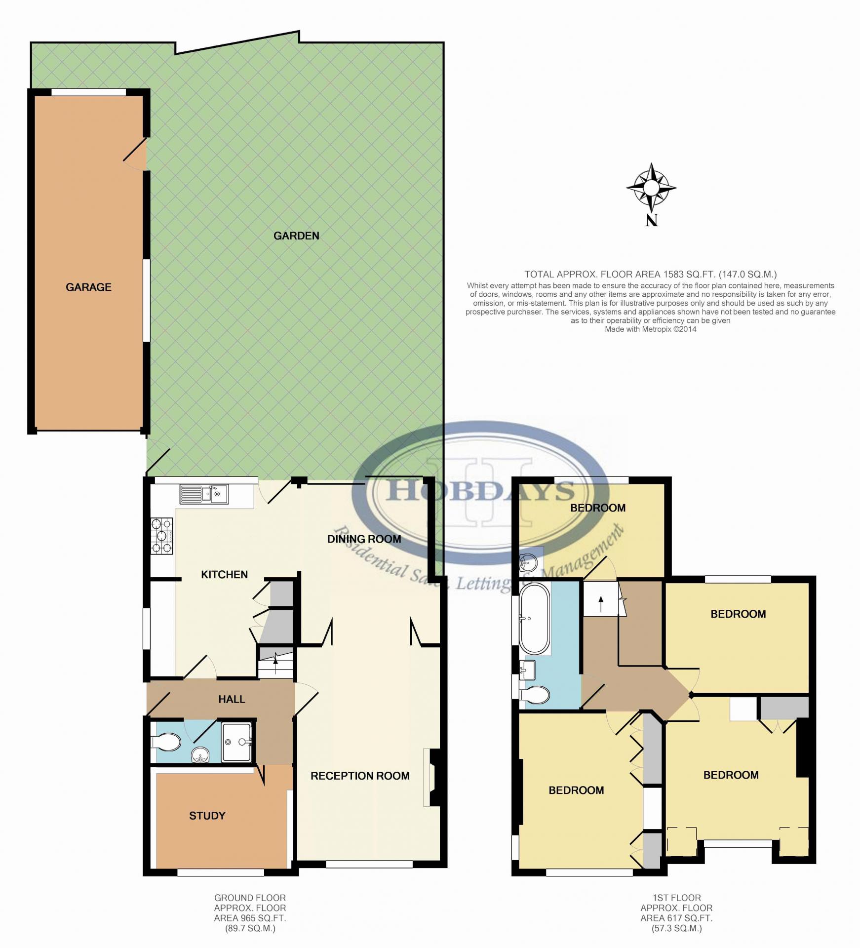 Media floor plan 00