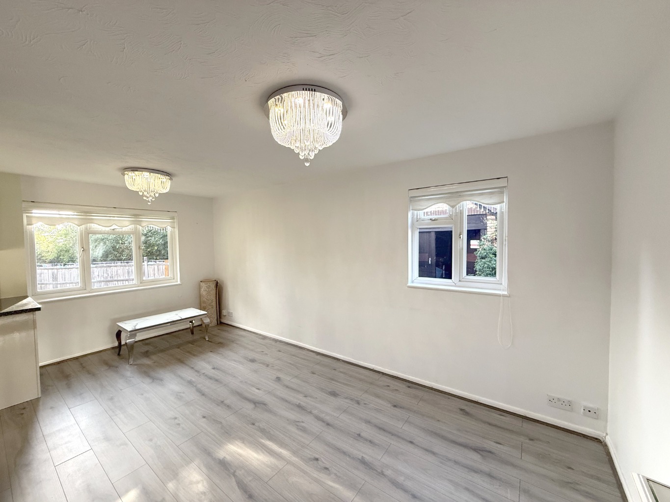 Bornedene, Potters Bar, Hertfordshire, EN6 3EN