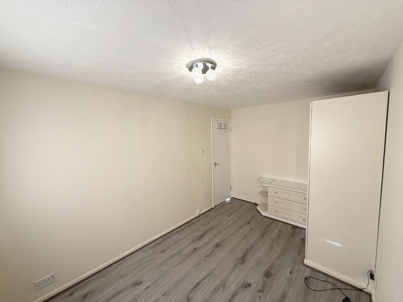 Bornedene, Potters Bar, Hertfordshire, EN6 3EN