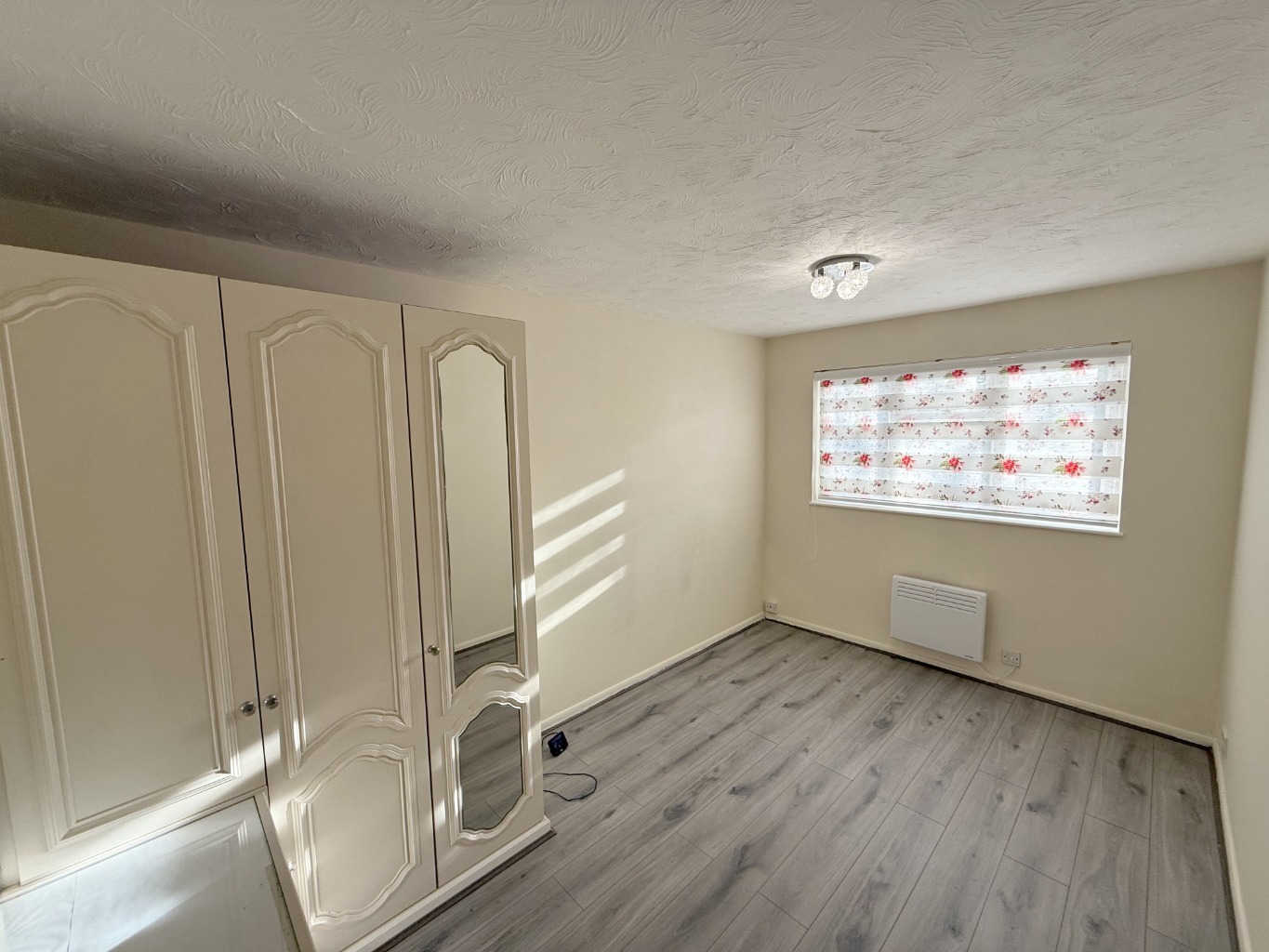 Bornedene, Potters Bar, Hertfordshire, EN6 3EN