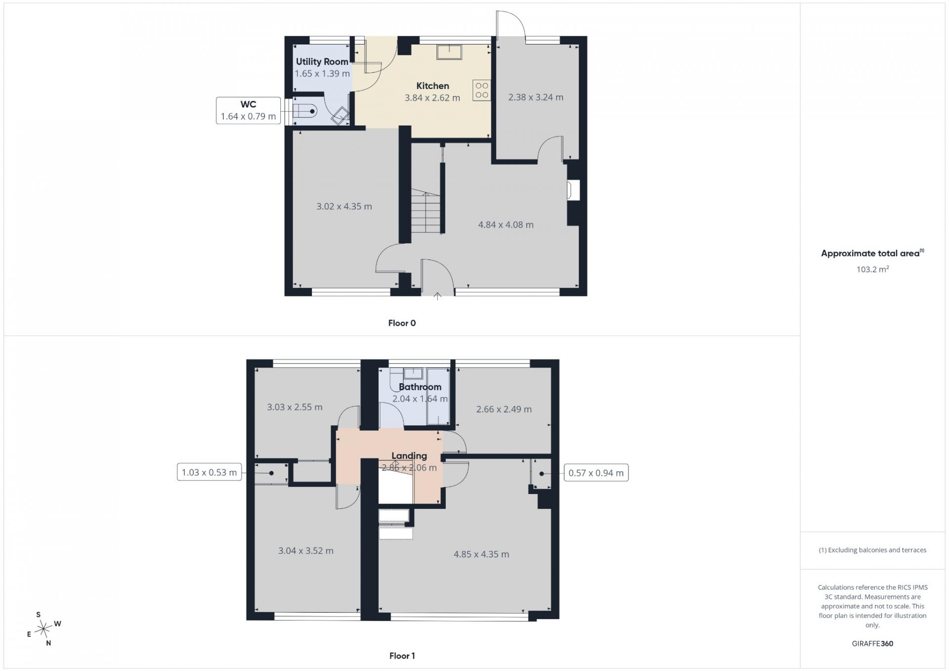 Media floor plan 00