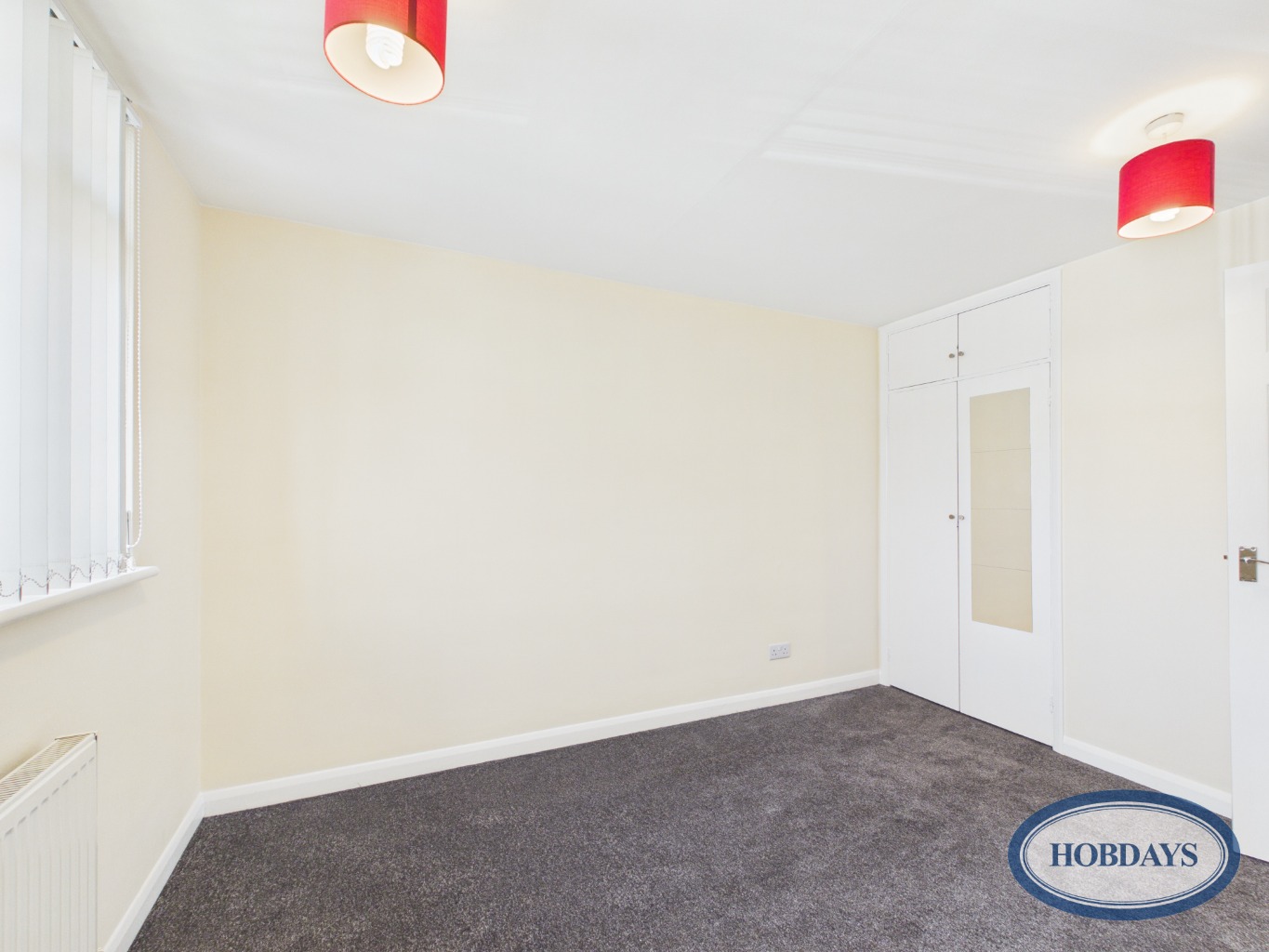 Melrose Avenue, Potters Bar, Hertfordshire, EN6 1TA