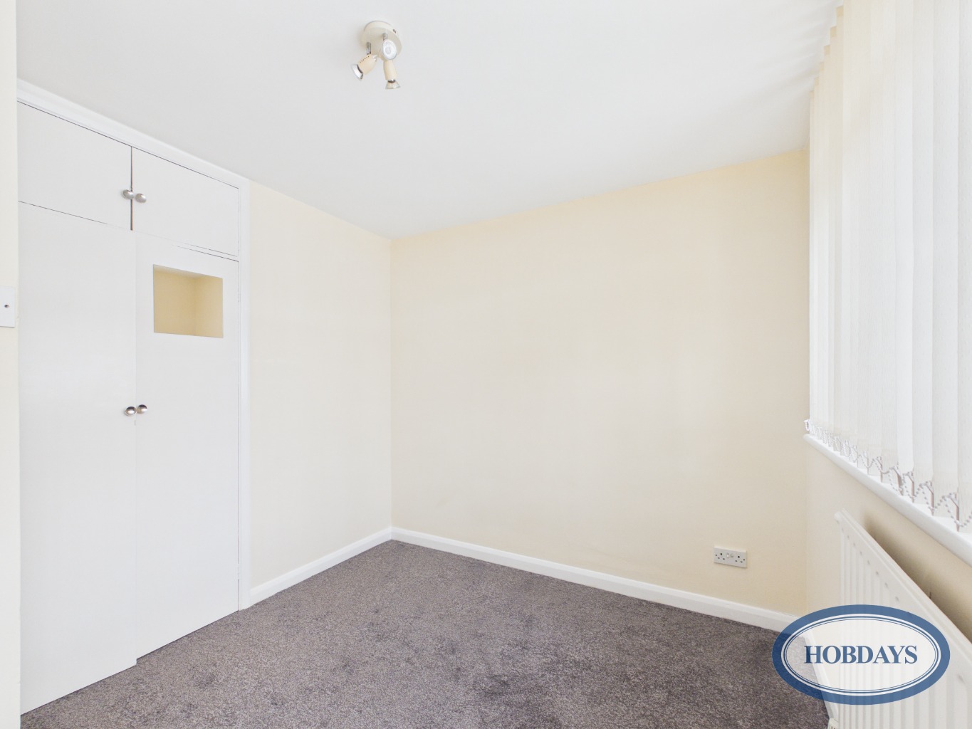 Melrose Avenue, Potters Bar, Hertfordshire, EN6 1TA