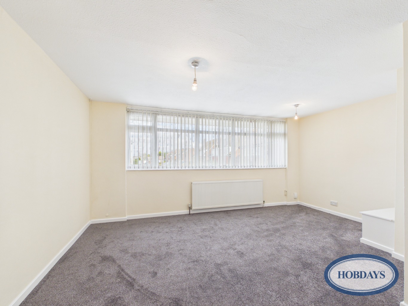 Melrose Avenue, Potters Bar, Hertfordshire, EN6 1TA