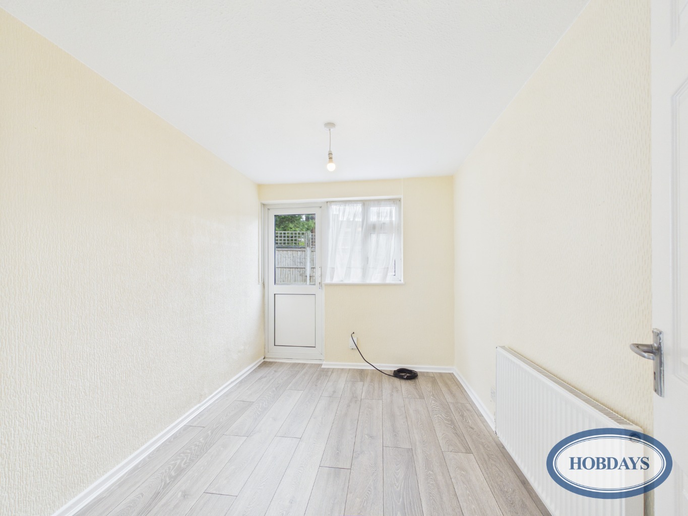 Melrose Avenue, Potters Bar, Hertfordshire, EN6 1TA