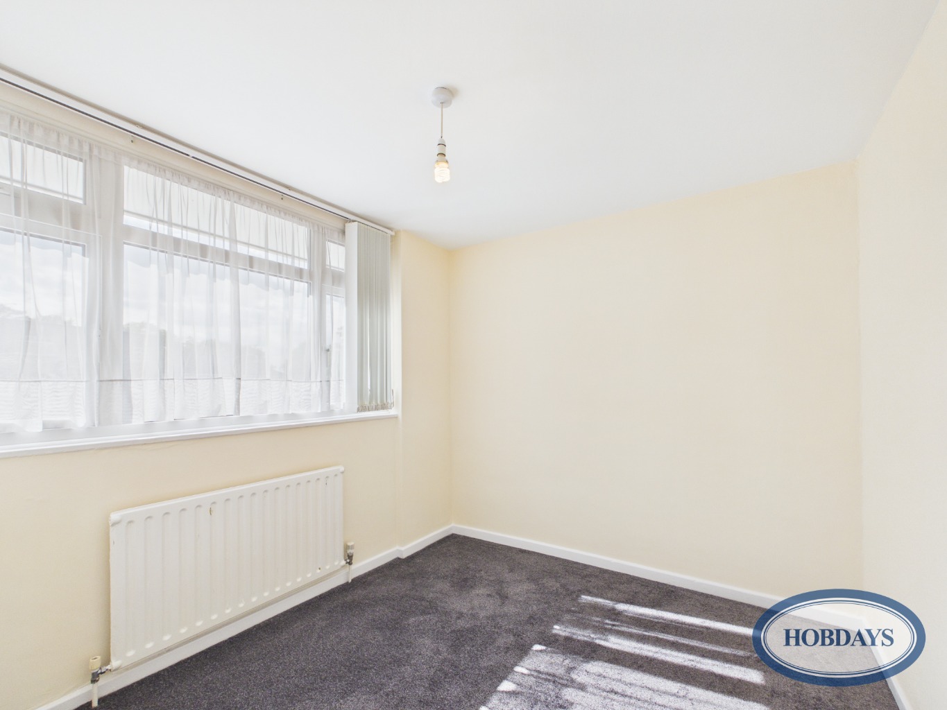 Melrose Avenue, Potters Bar, Hertfordshire, EN6 1TA