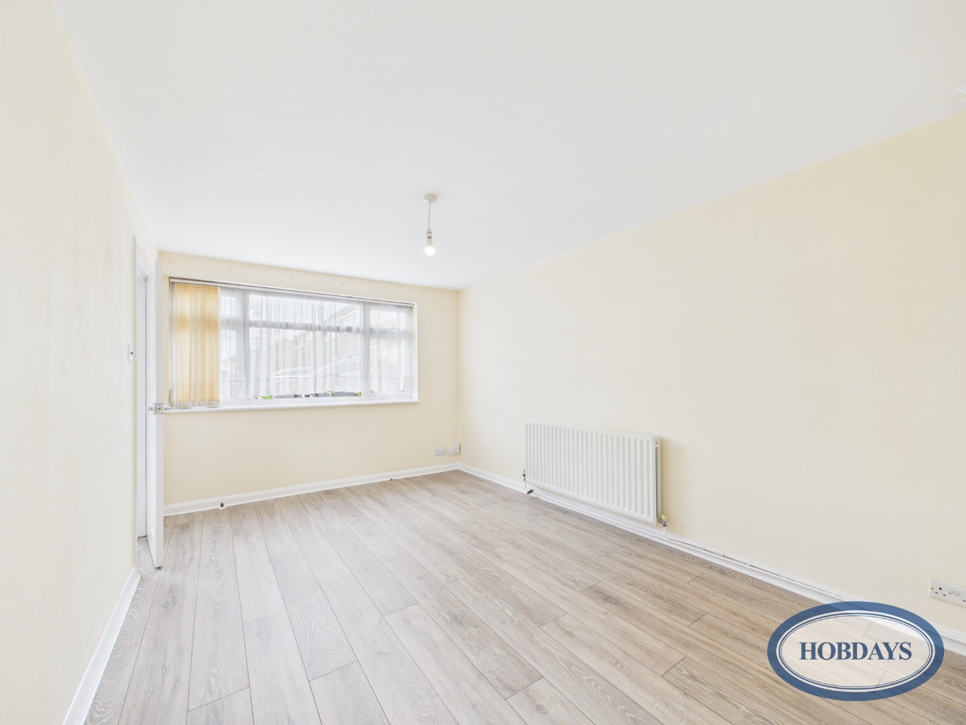 Melrose Avenue, Potters Bar, Hertfordshire, EN6 1TA