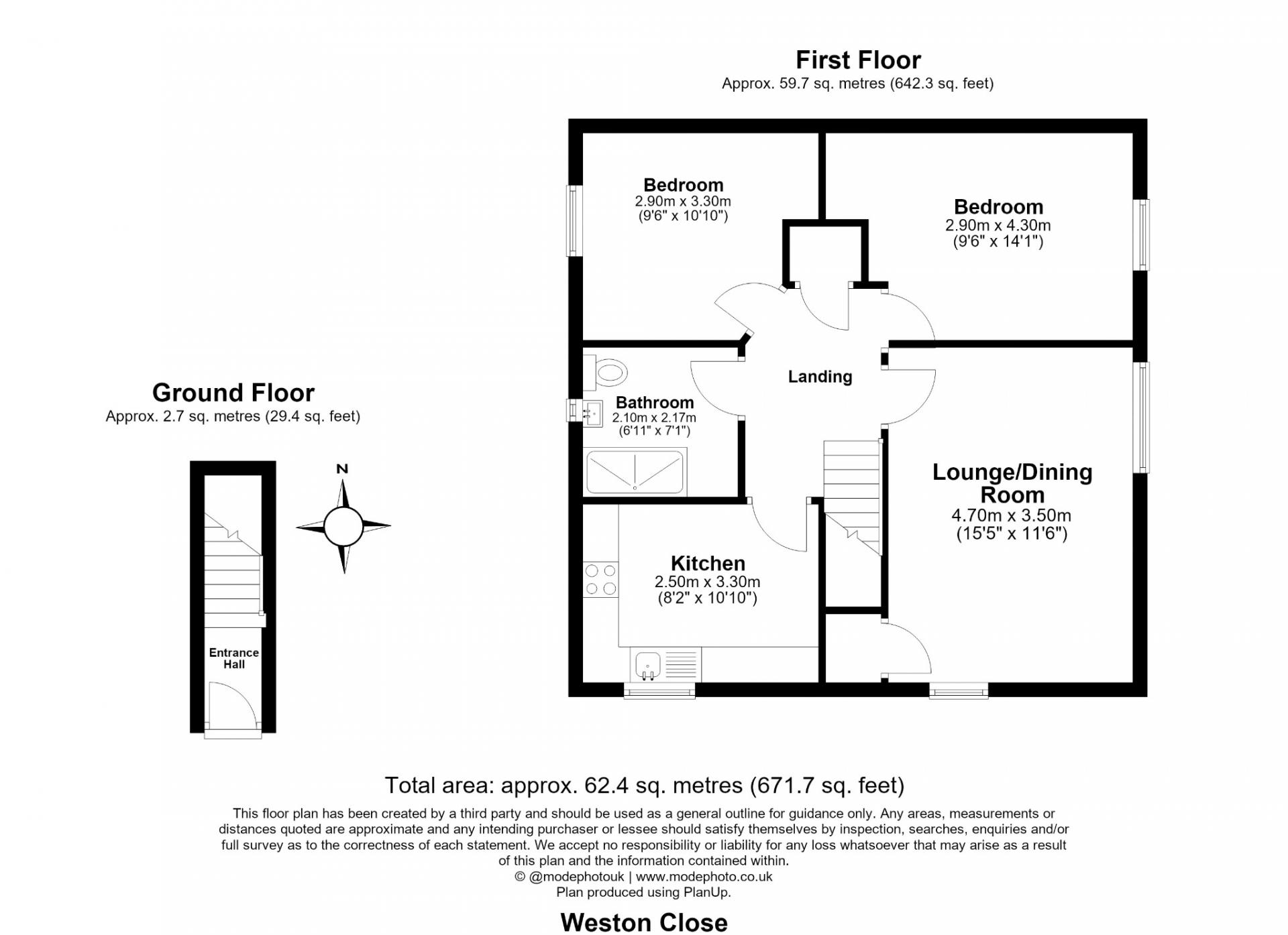 Media floor plan 00