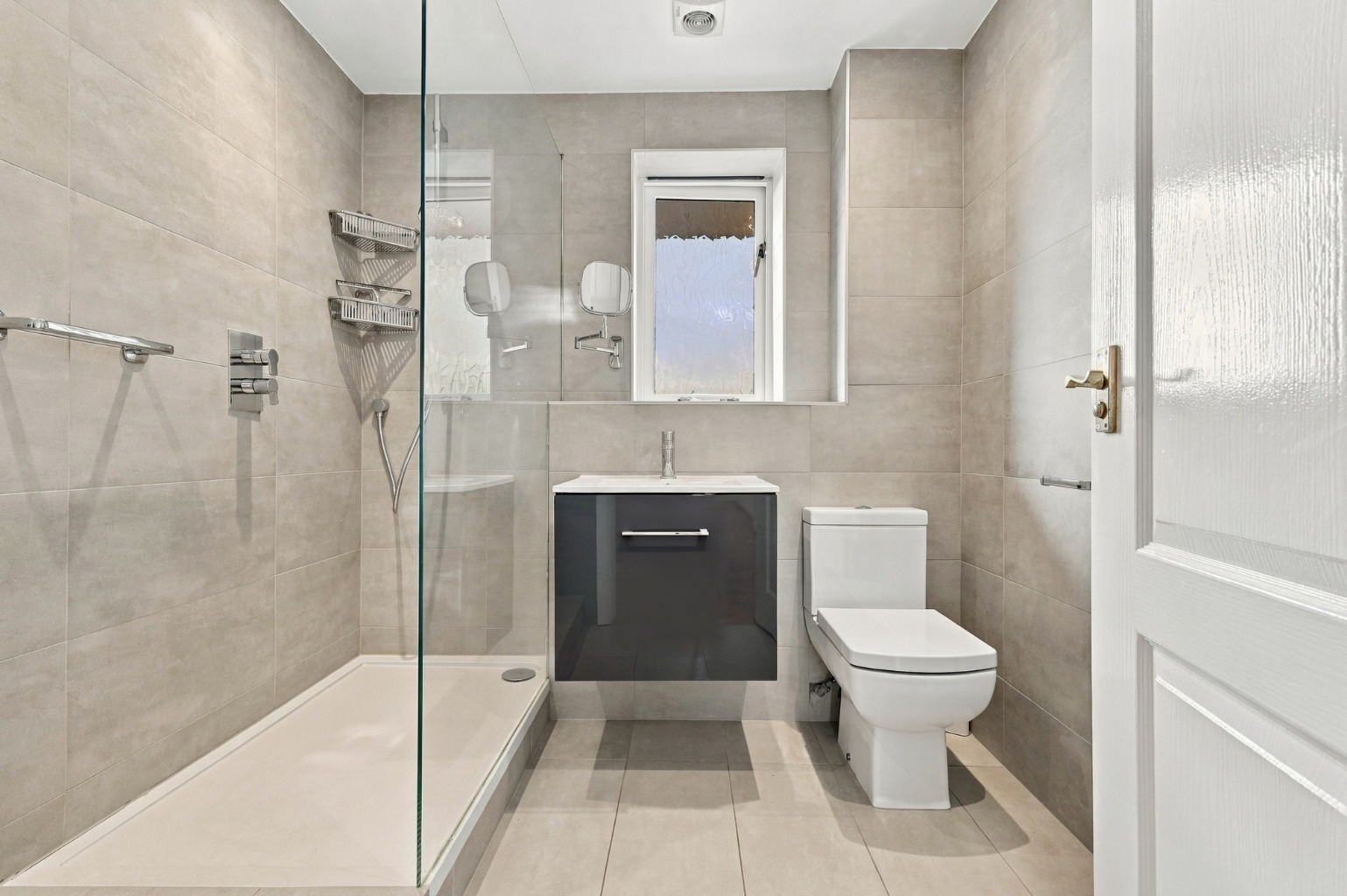 Weston Close, Potters Bar, Hertfordshire, EN6 2BQ
