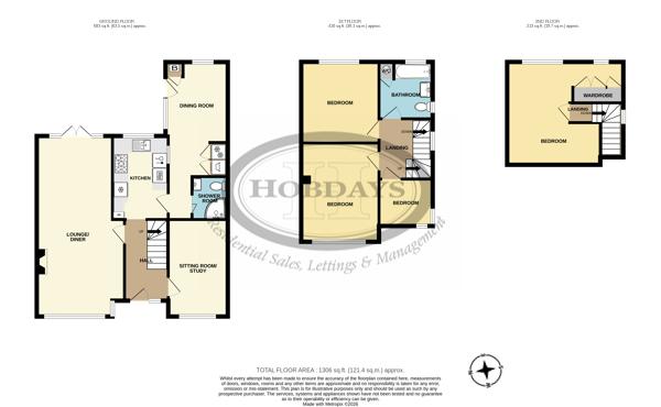Media floor plan 00