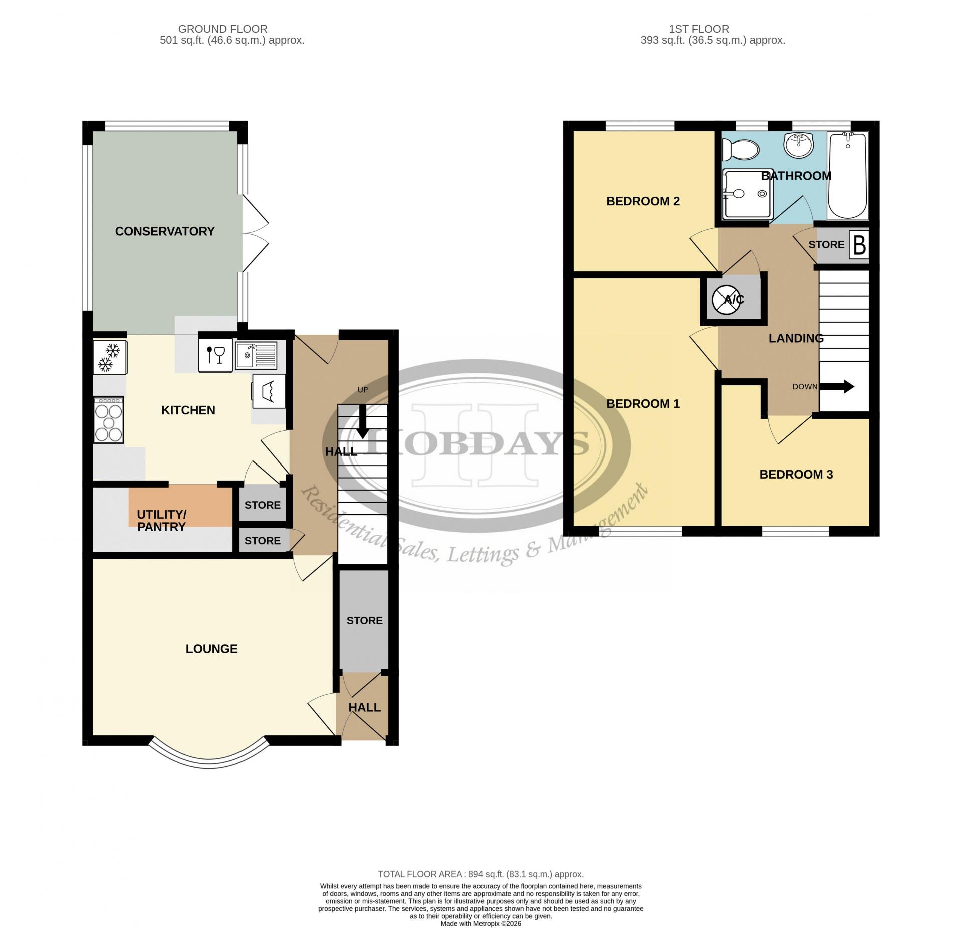 Media floor plan 00