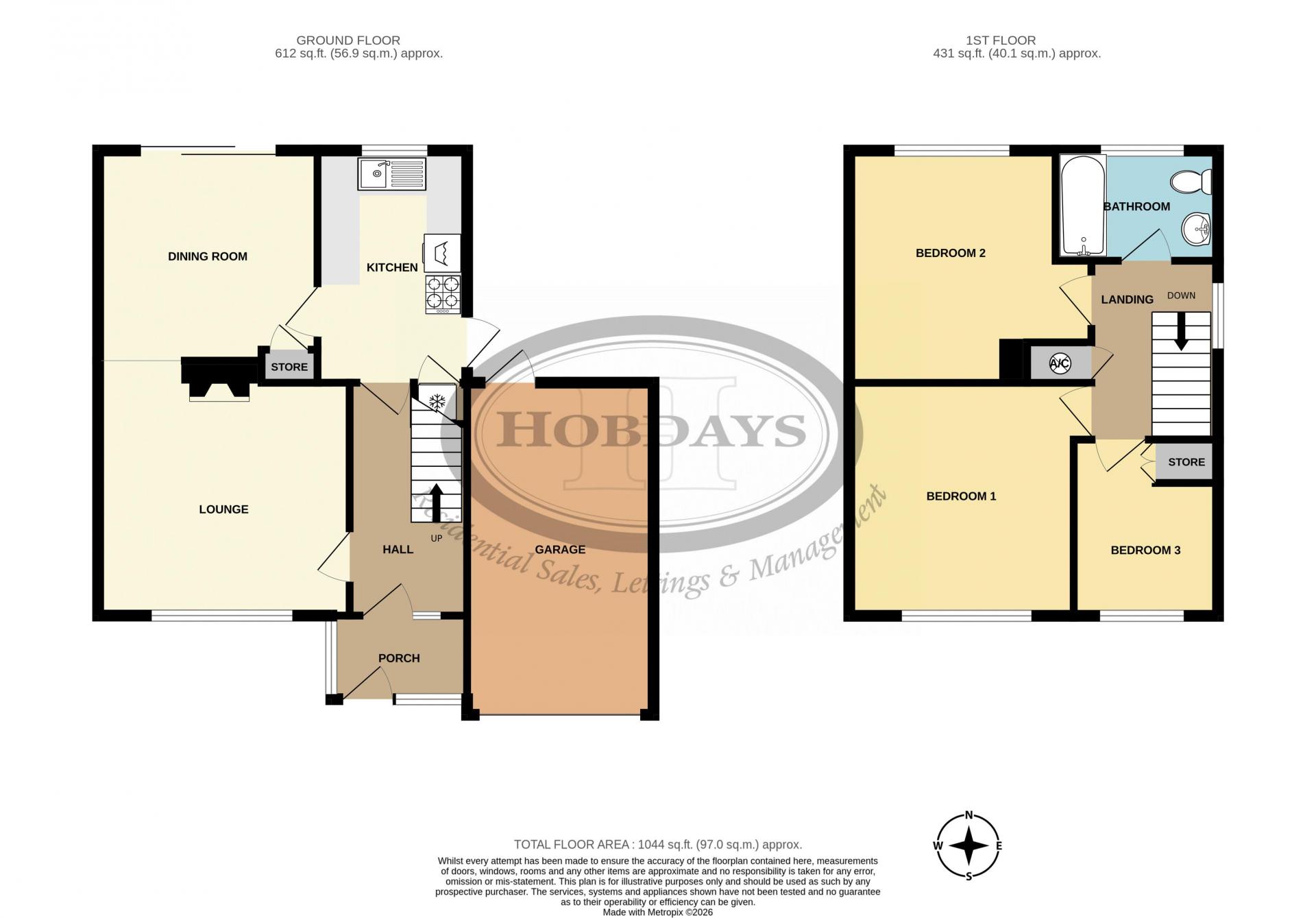 Media floor plan 00