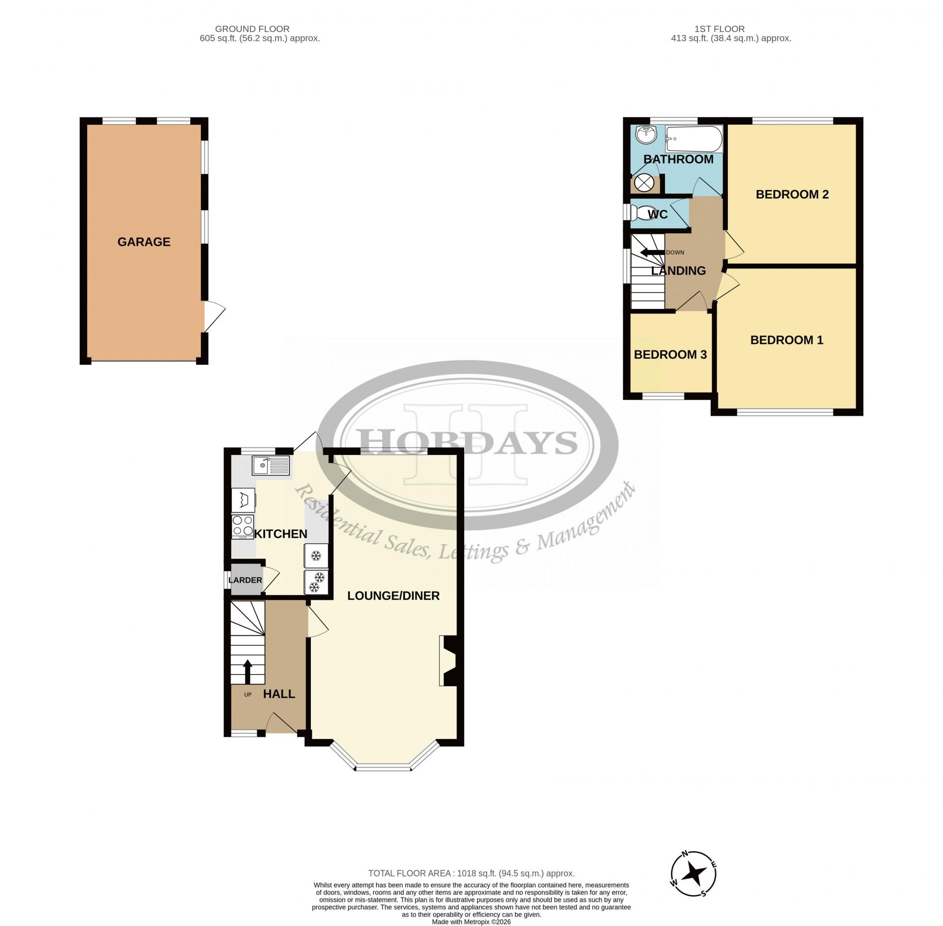 Media floor plan 00