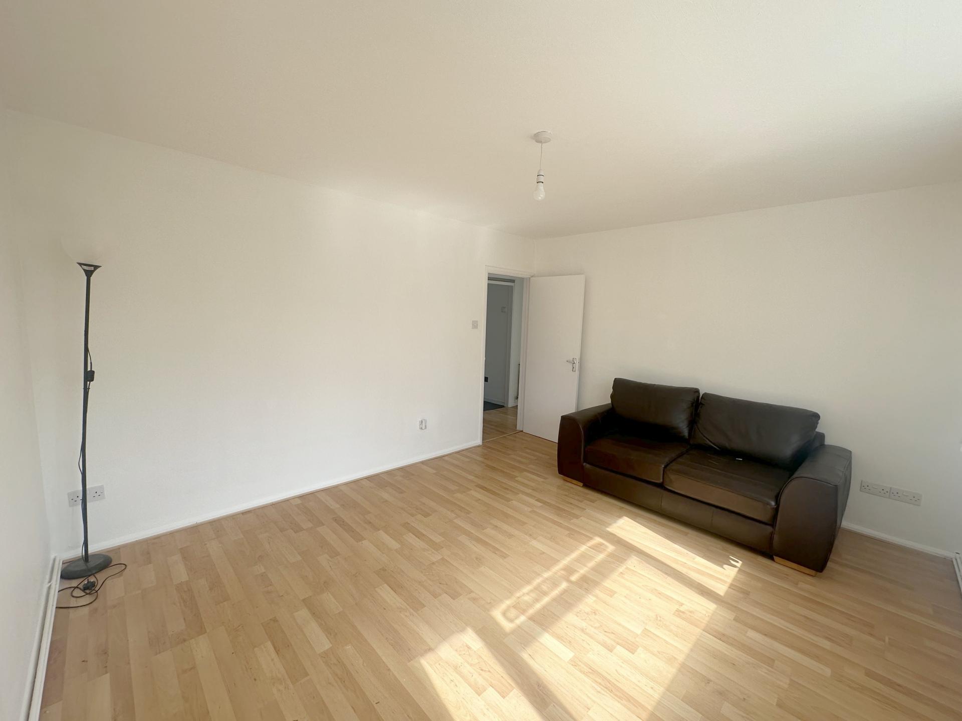 Dugdale Hill Lane, Potters Bar, Hertfordshire, EN6 2DW
