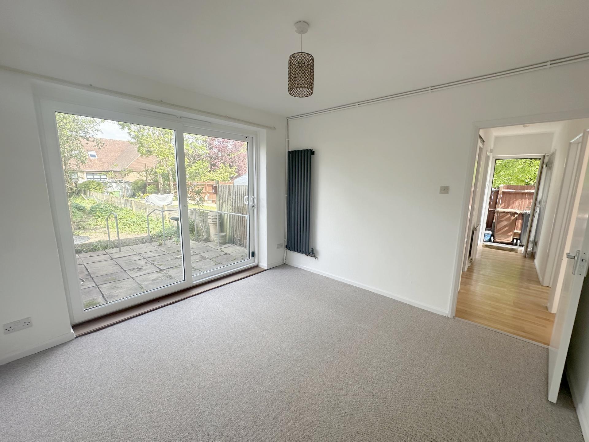 Dugdale Hill Lane, Potters Bar, Hertfordshire, EN6 2DW