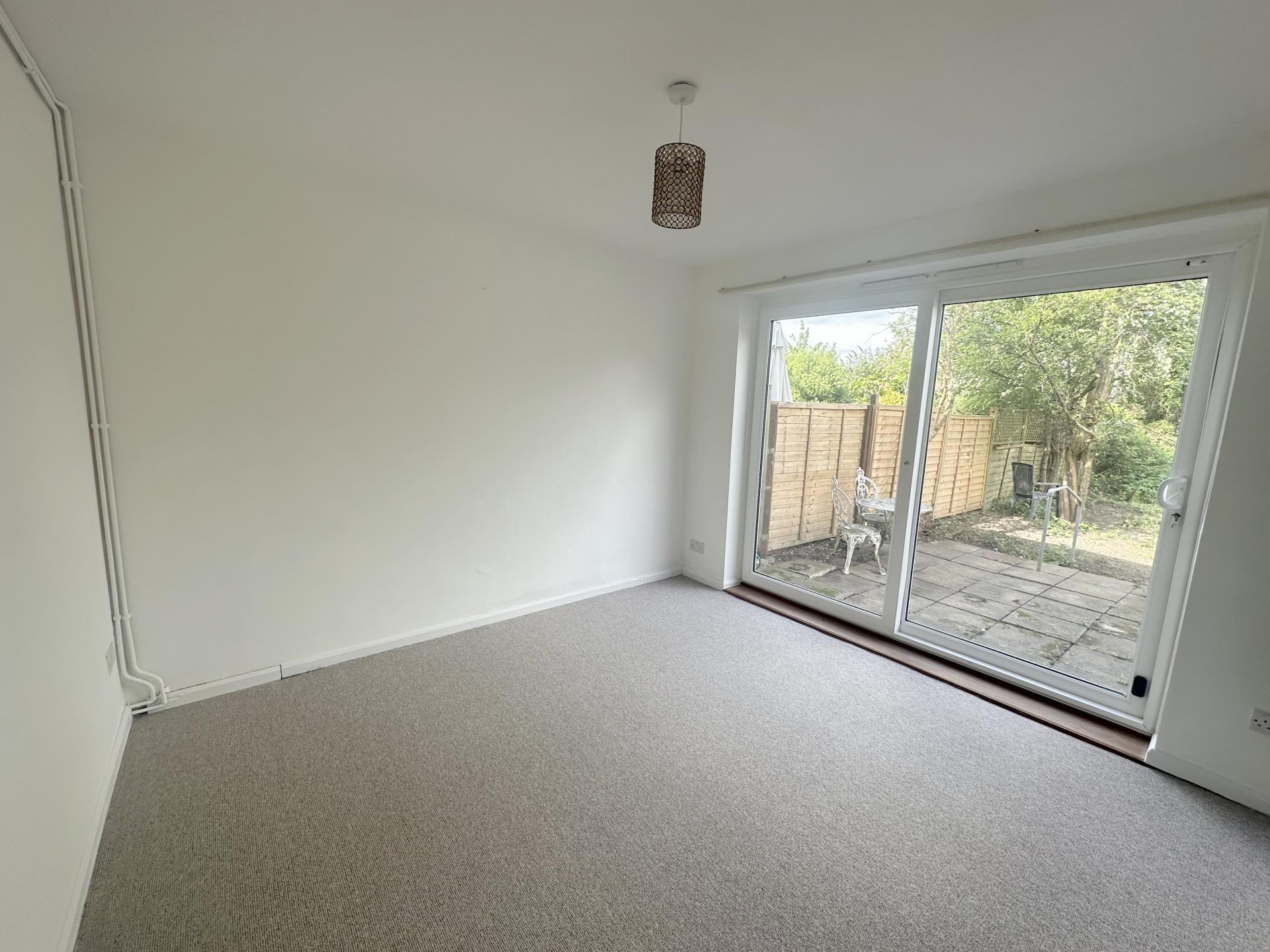 Dugdale Hill Lane, Potters Bar, Hertfordshire, EN6 2DW