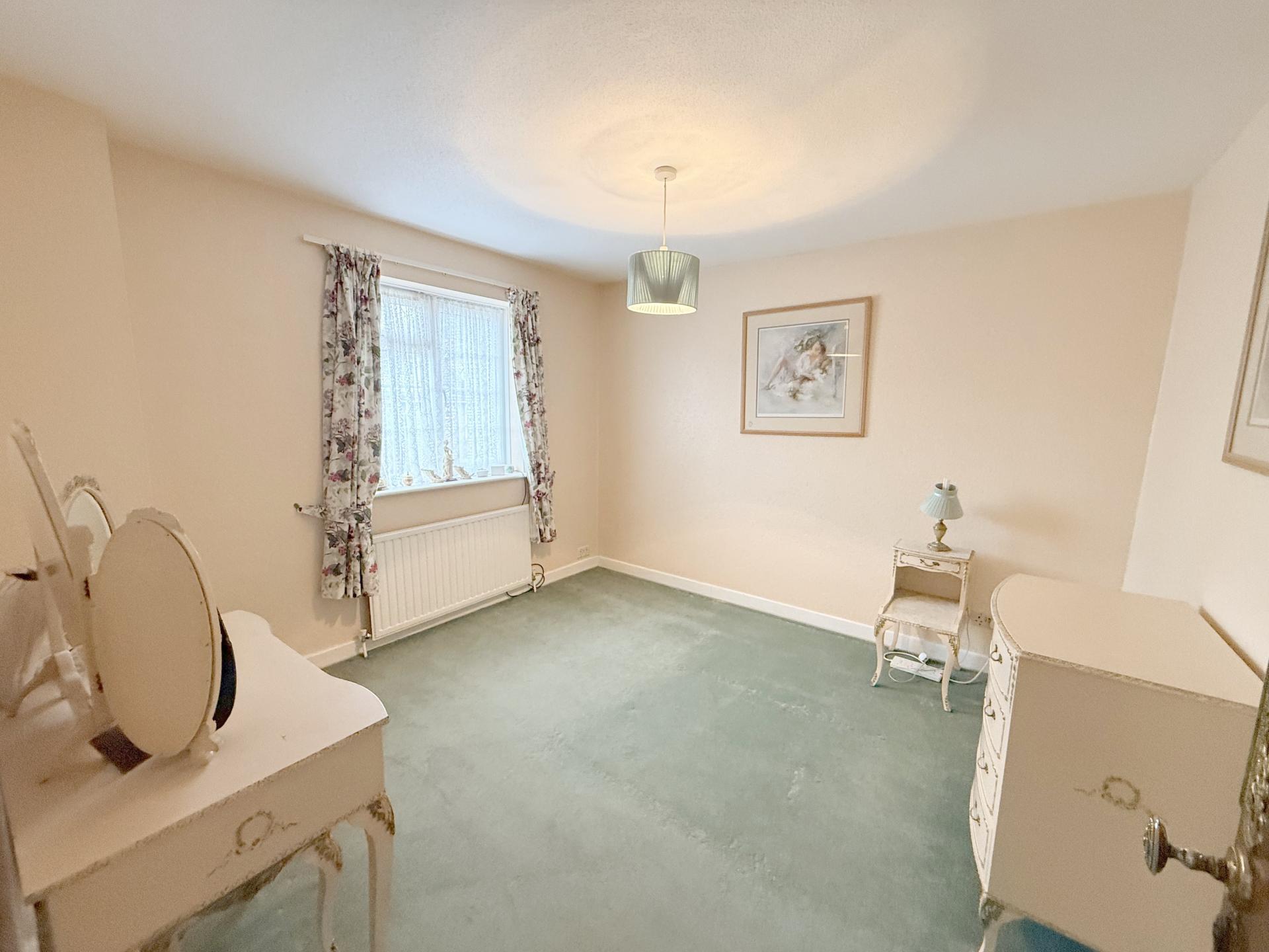 Courtleigh Avenue, Hadley Wood, Barnet, EN4
