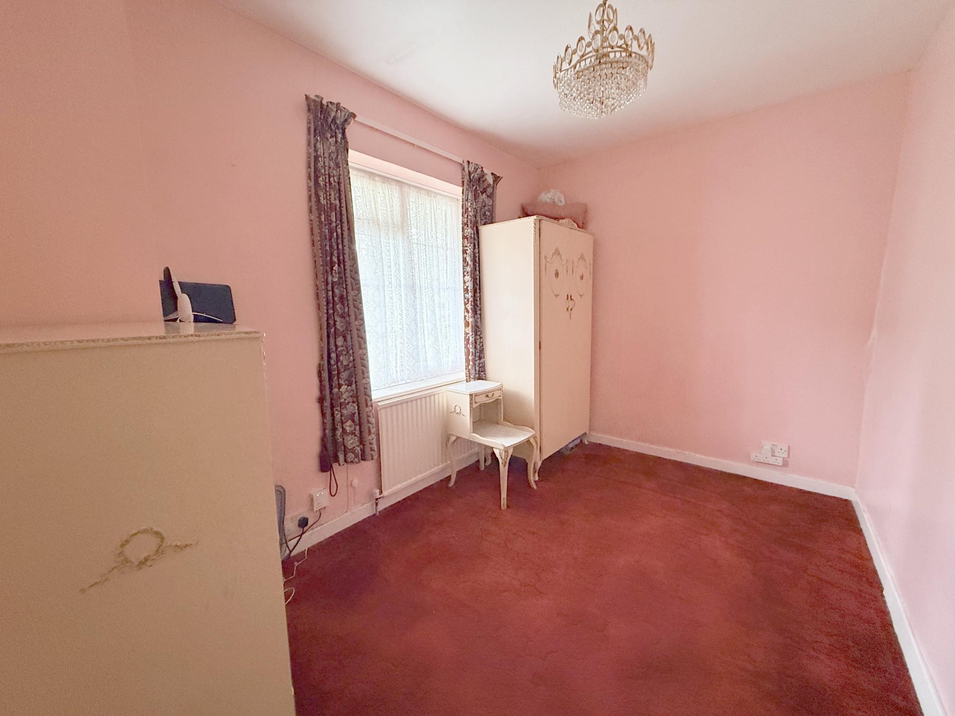 Courtleigh Avenue, Hadley Wood, Barnet, EN4