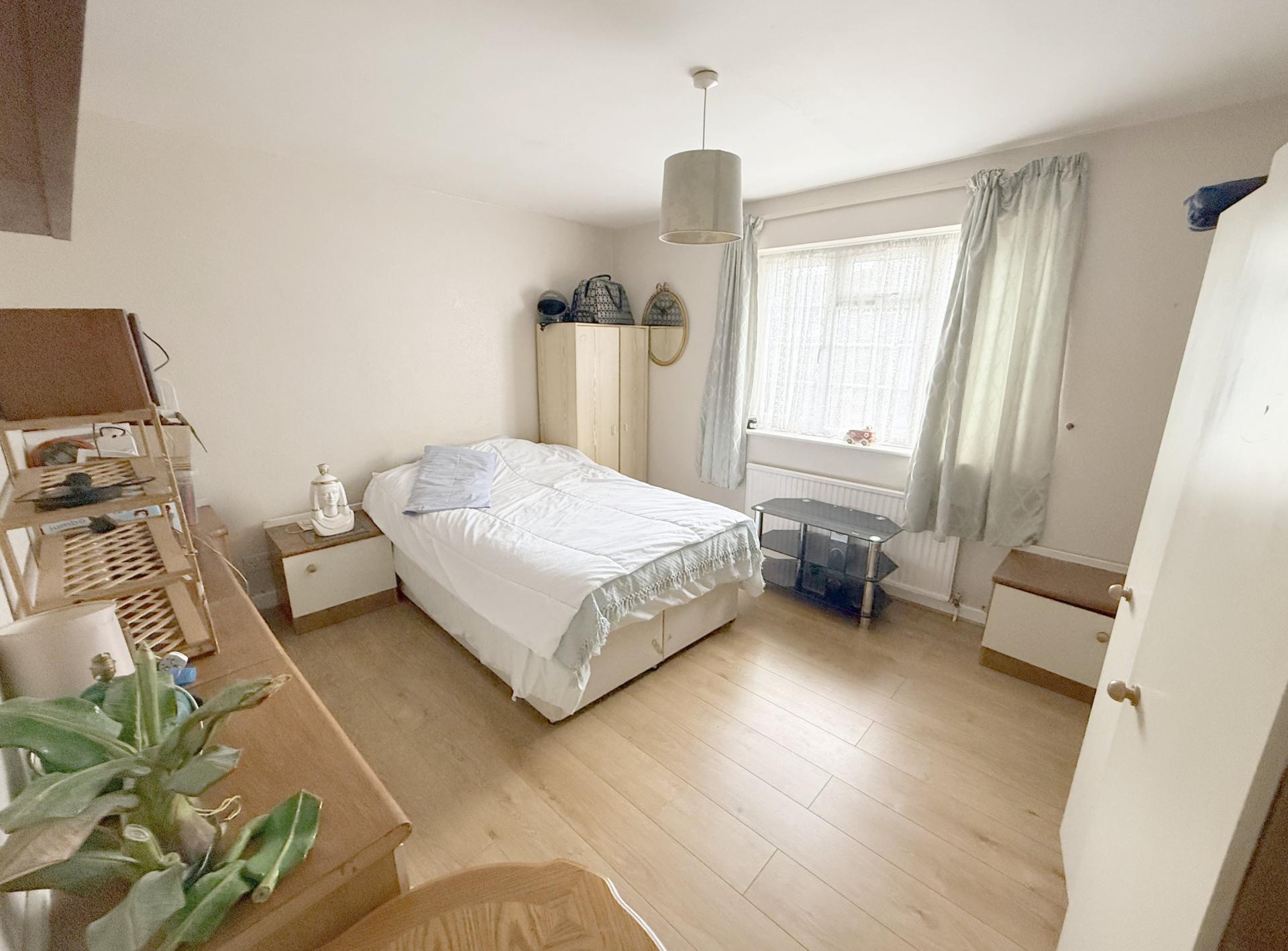 Courtleigh Avenue, Hadley Wood, Barnet, EN4