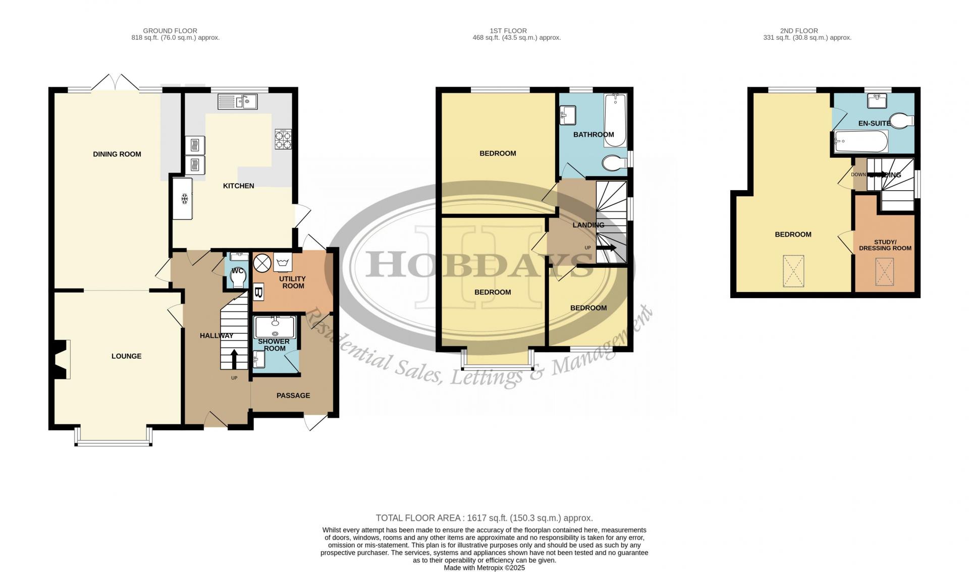 Media floor plan 00