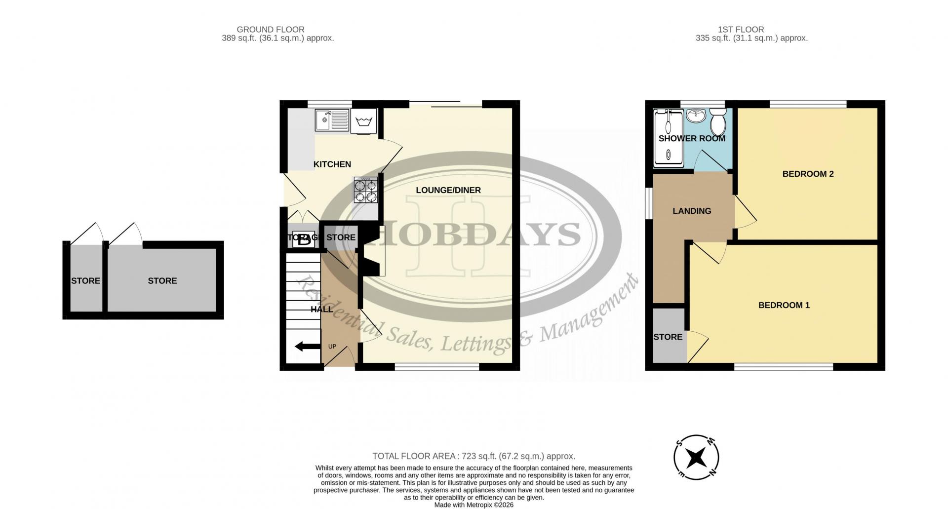 Media floor plan 00