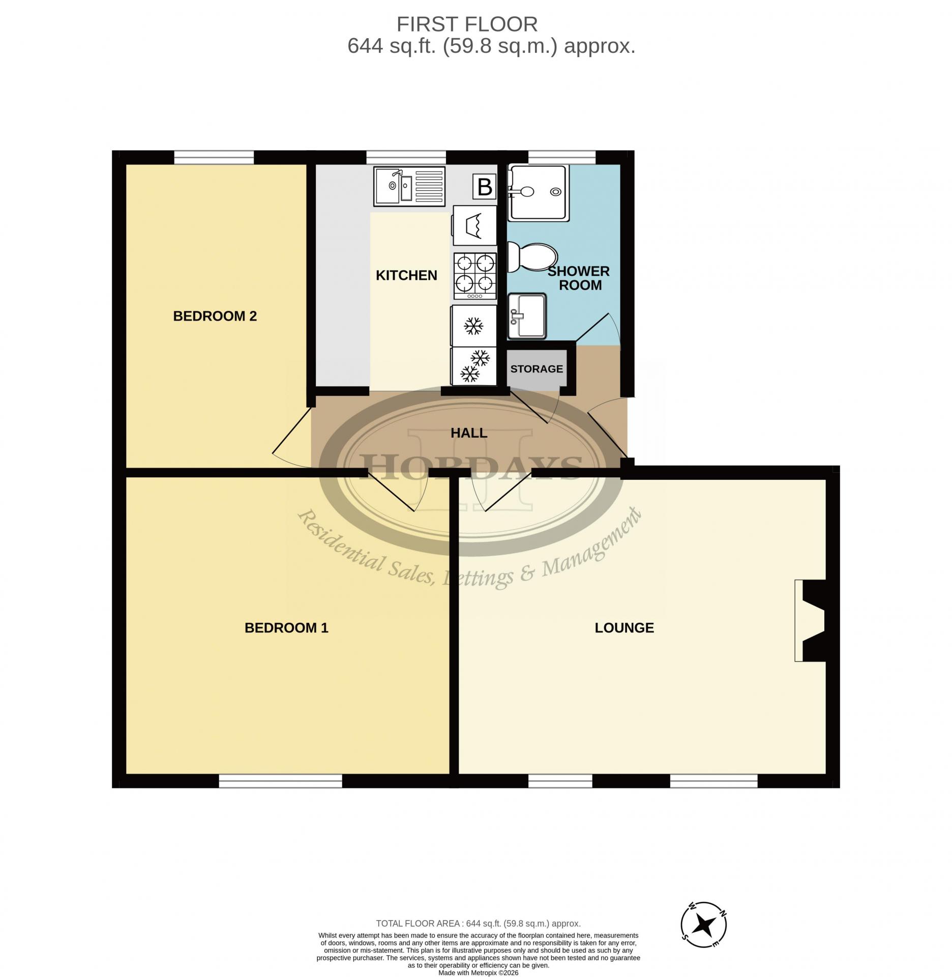 Media floor plan 00