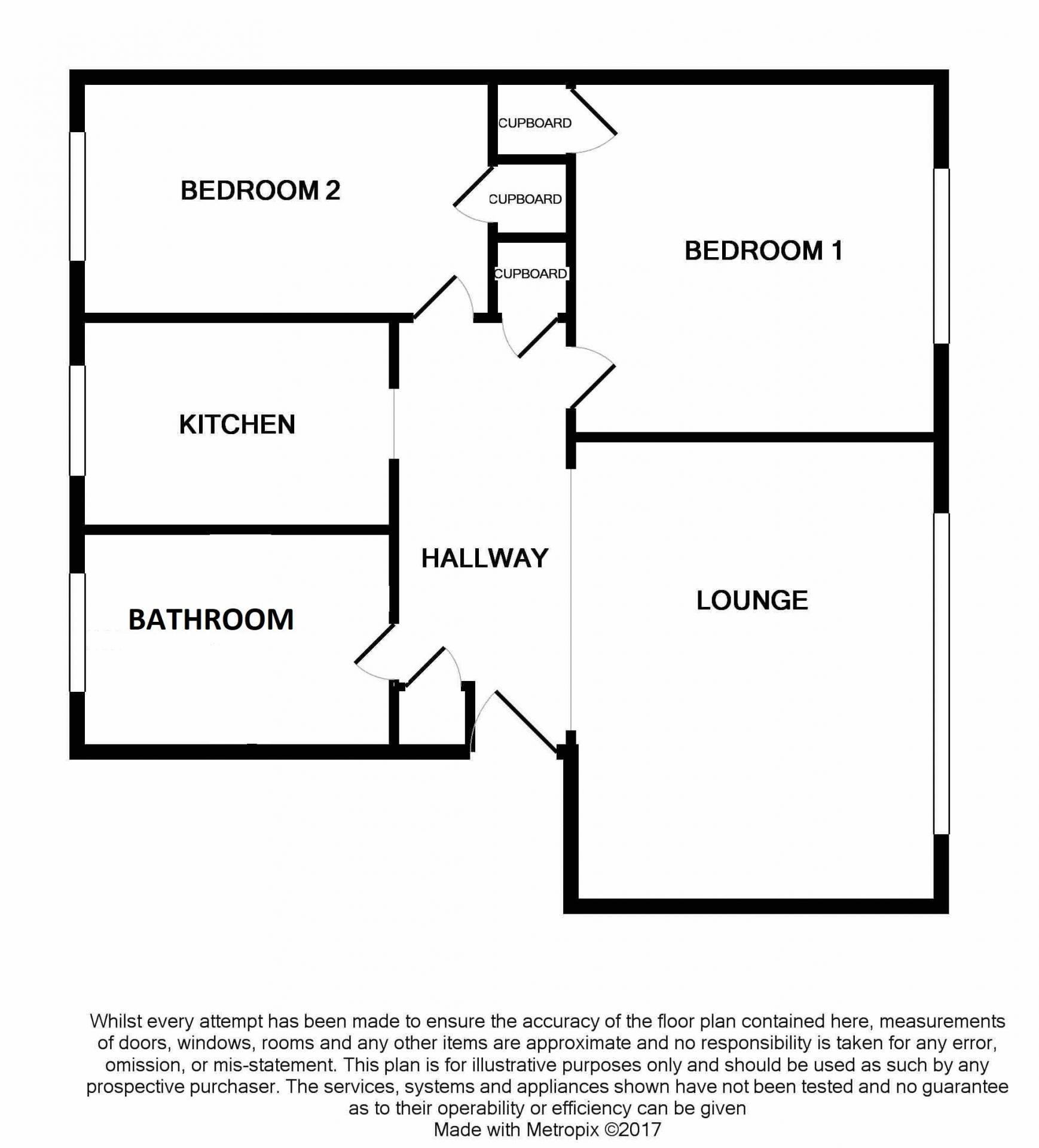 Media floor plan 00