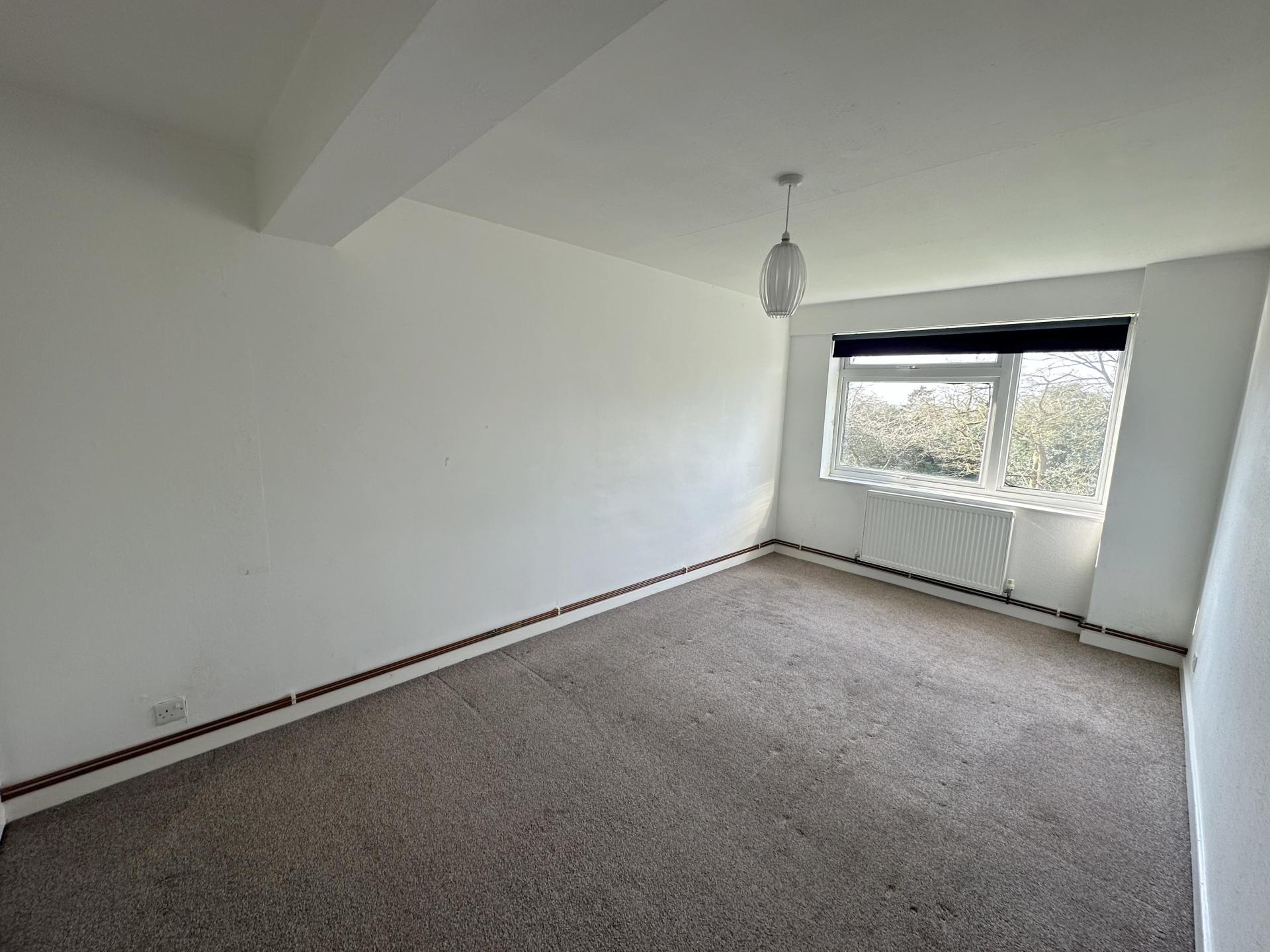Heathfield Close, Potters Bar