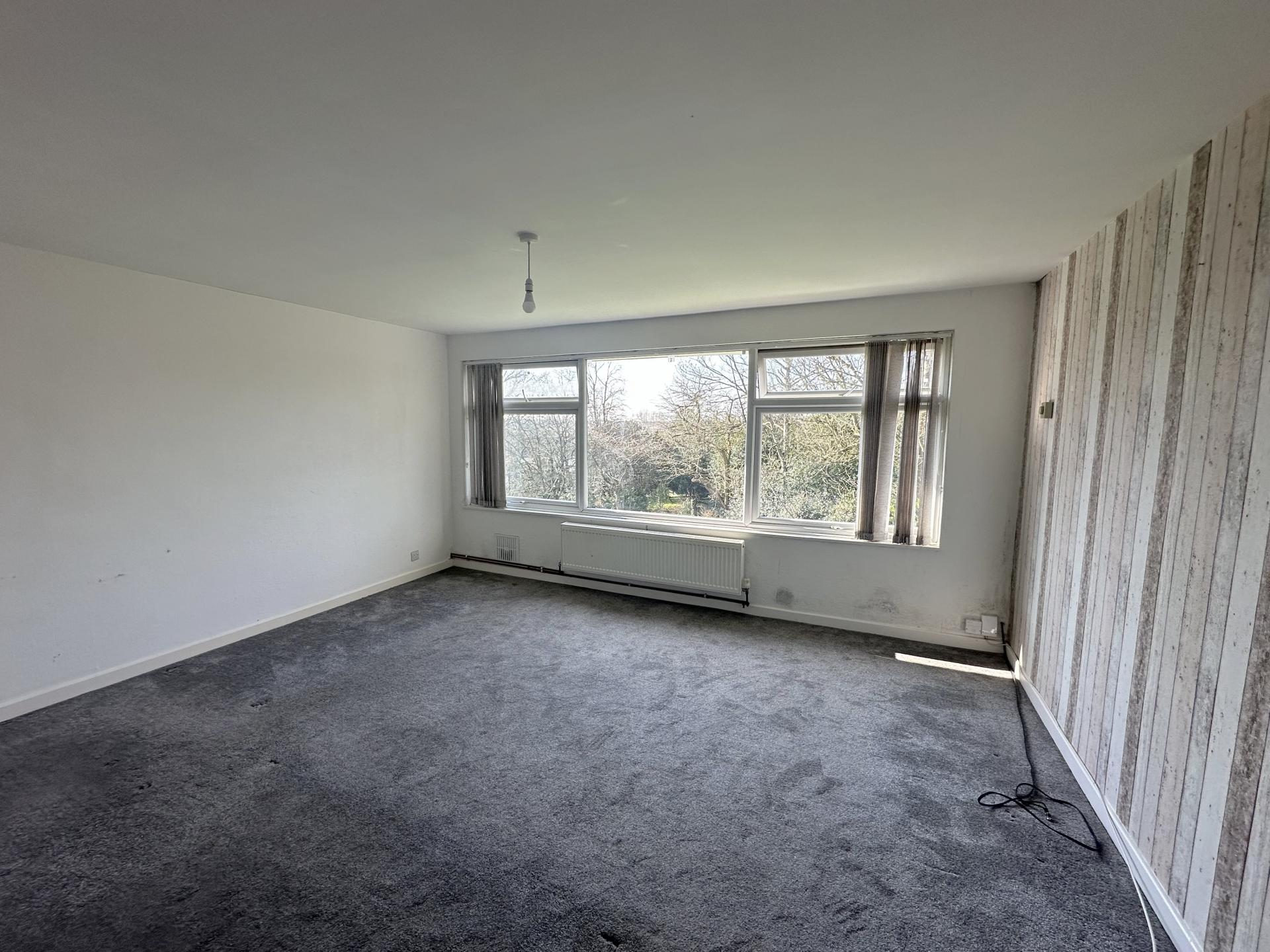Heathfield Close, Potters Bar