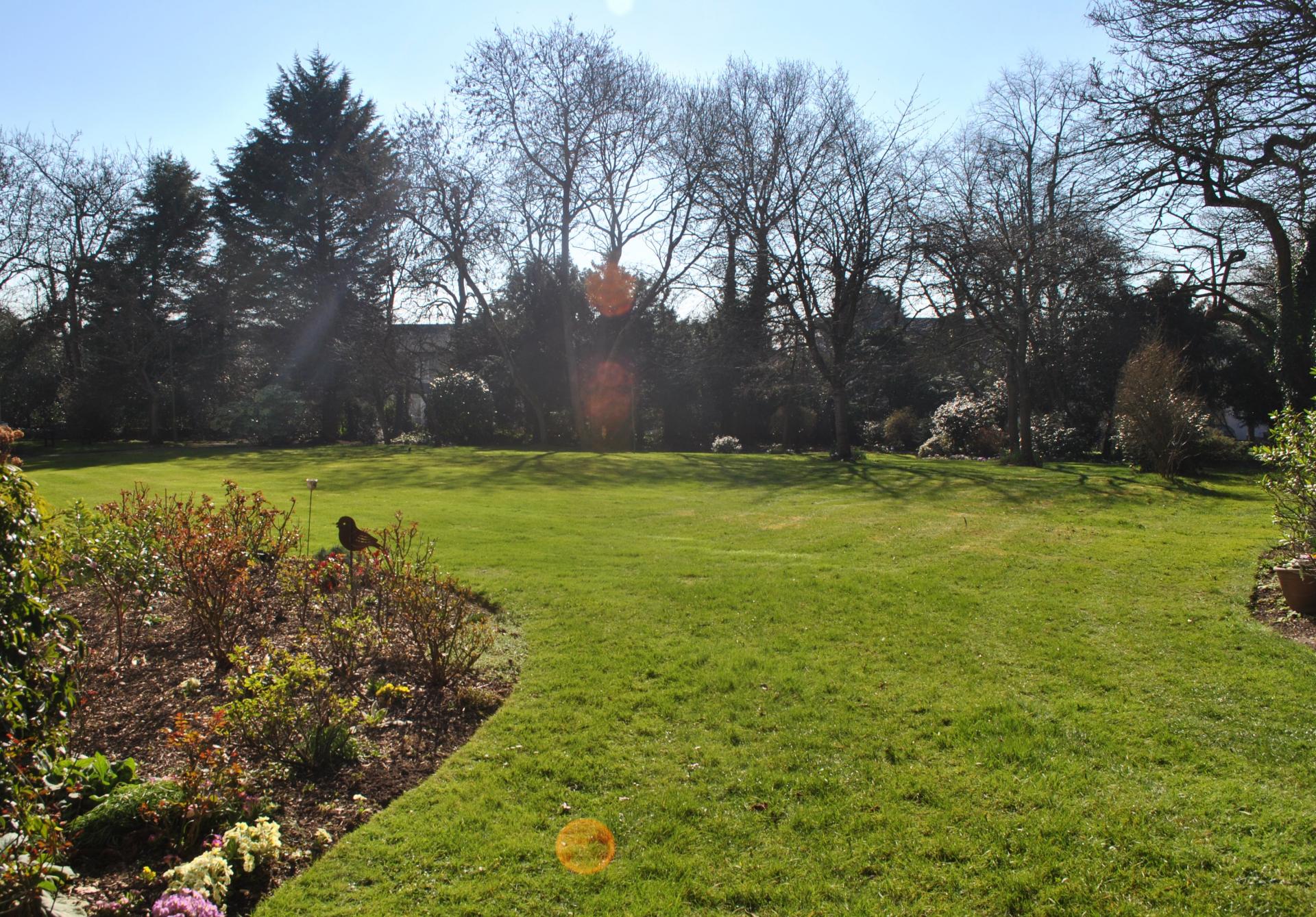 Heathfield Close, Potters Bar