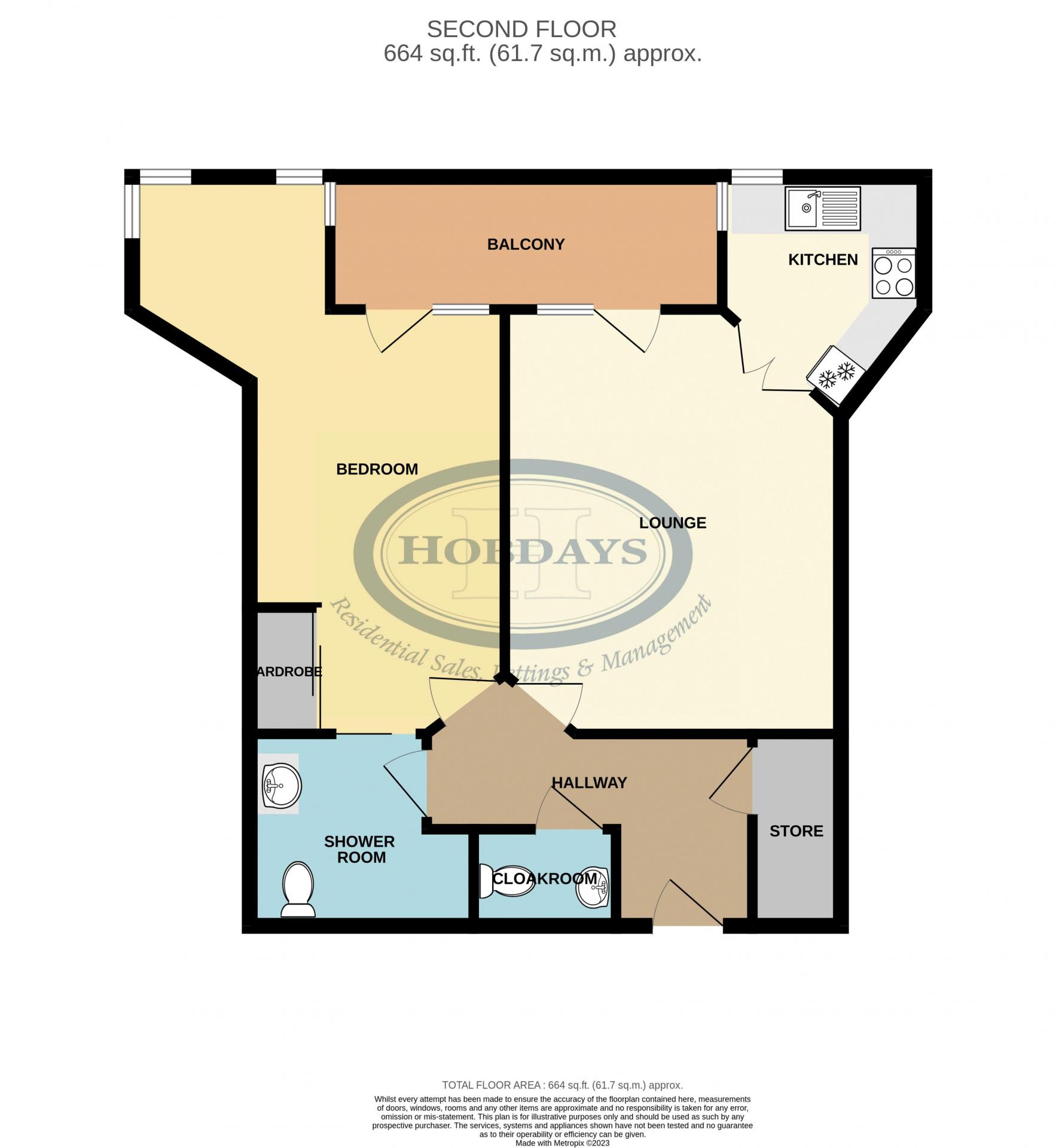 Media floor plan 00