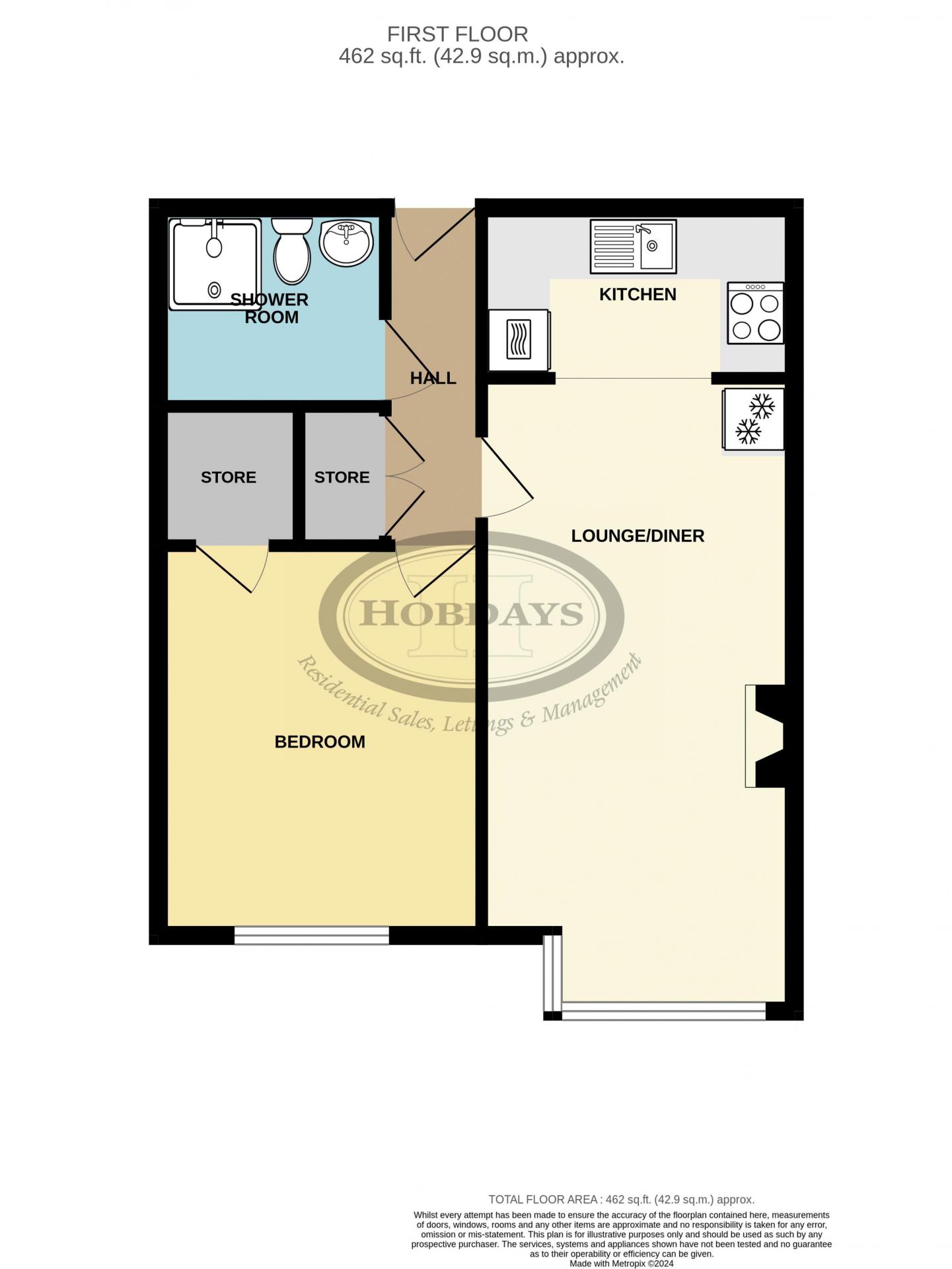 Media floor plan 00